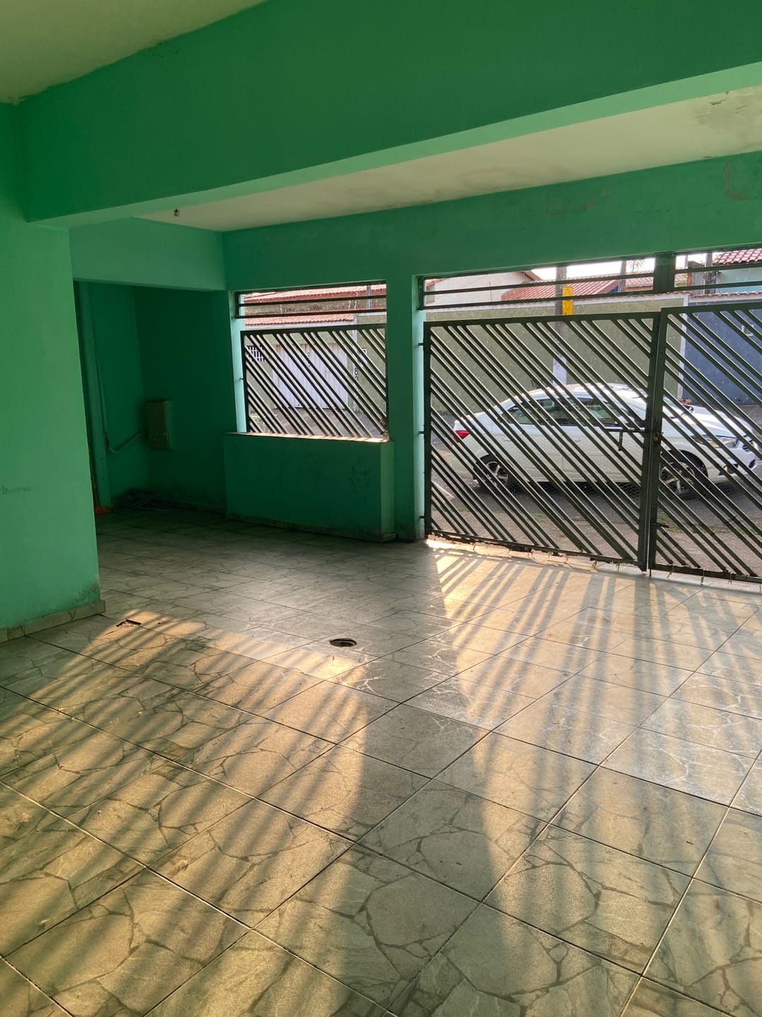 Sobrado, 2 quartos, 200 m² - Foto 2
