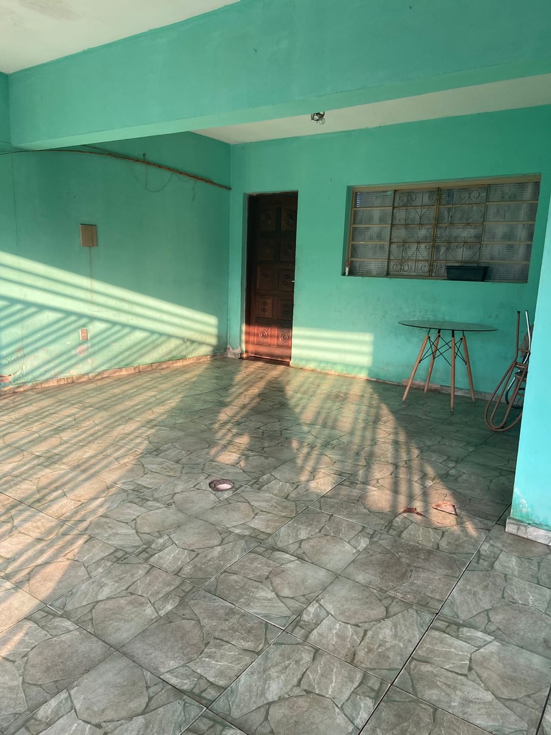 Sobrado, 2 quartos, 200 m² - Foto 3