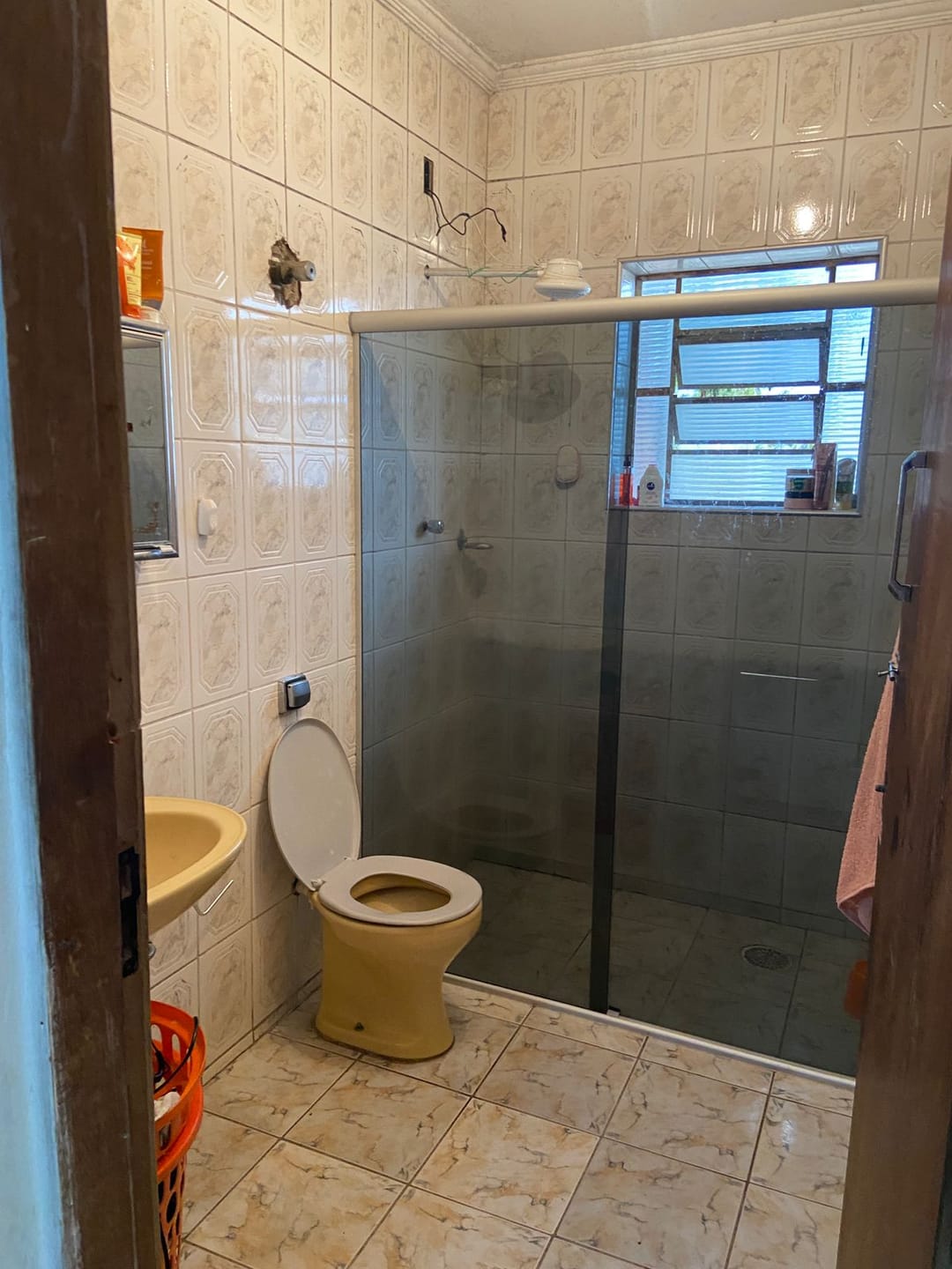 Sobrado, 2 quartos, 200 m² - Foto 5