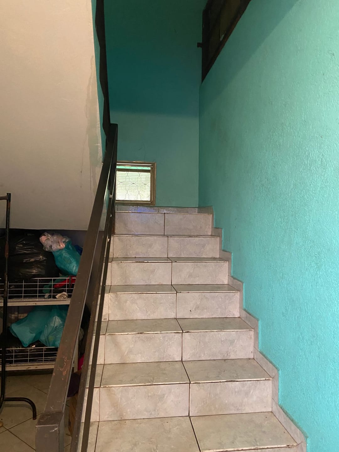 Sobrado, 2 quartos, 200 m² - Foto 6