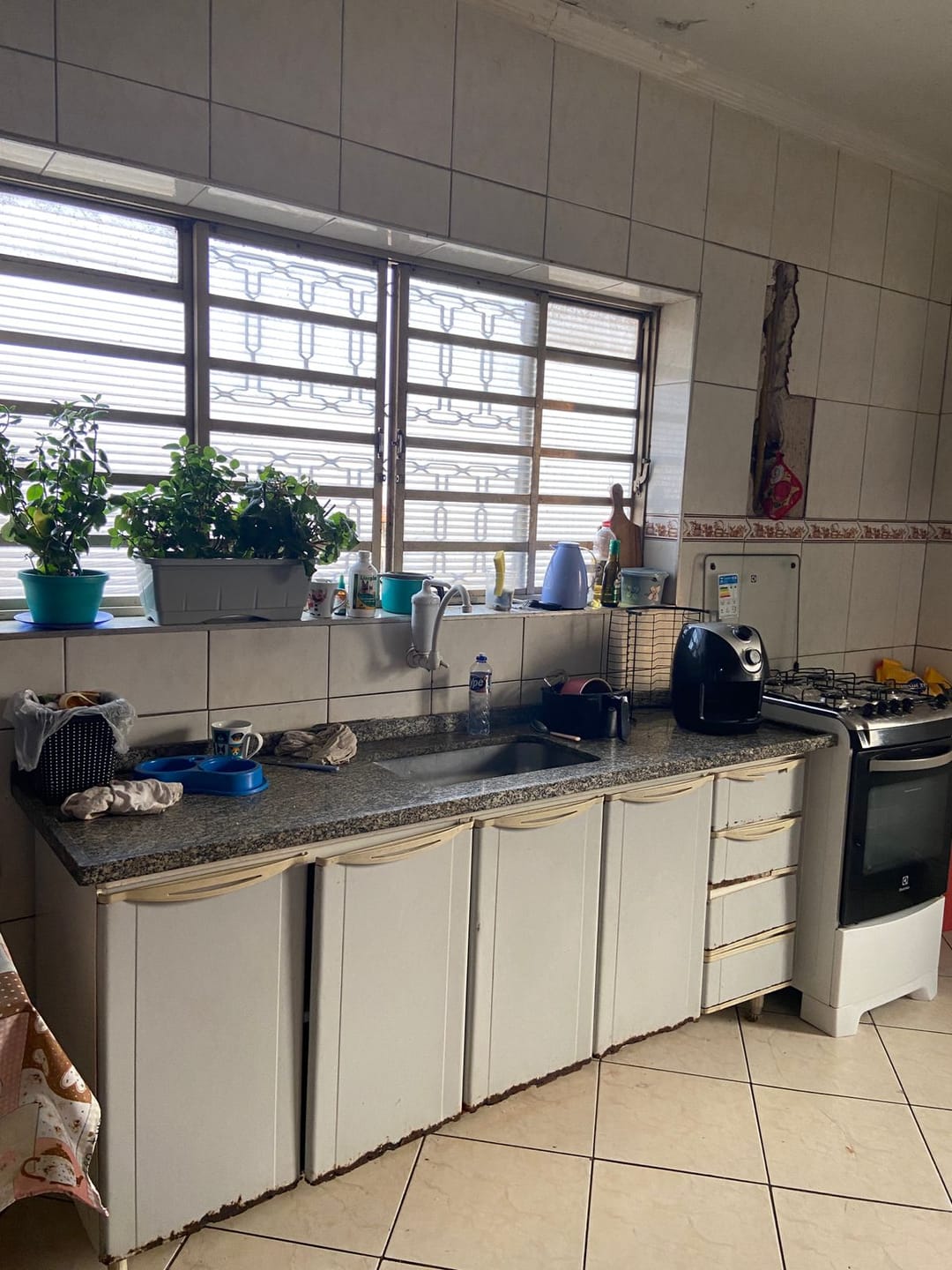 Sobrado, 2 quartos, 200 m² - Foto 7