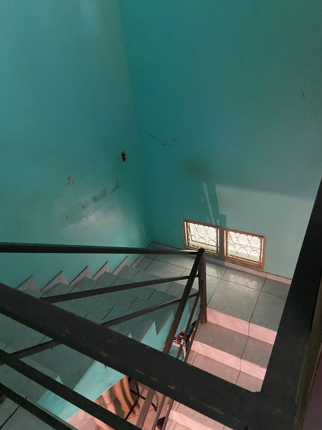 Sobrado, 2 quartos, 200 m² - Foto 8