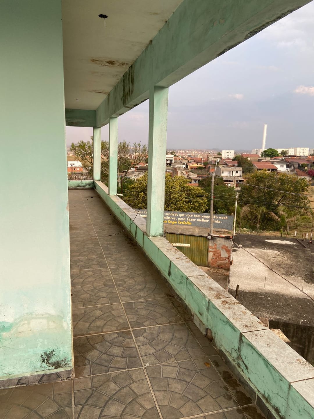 Sobrado, 2 quartos, 200 m² - Foto 9