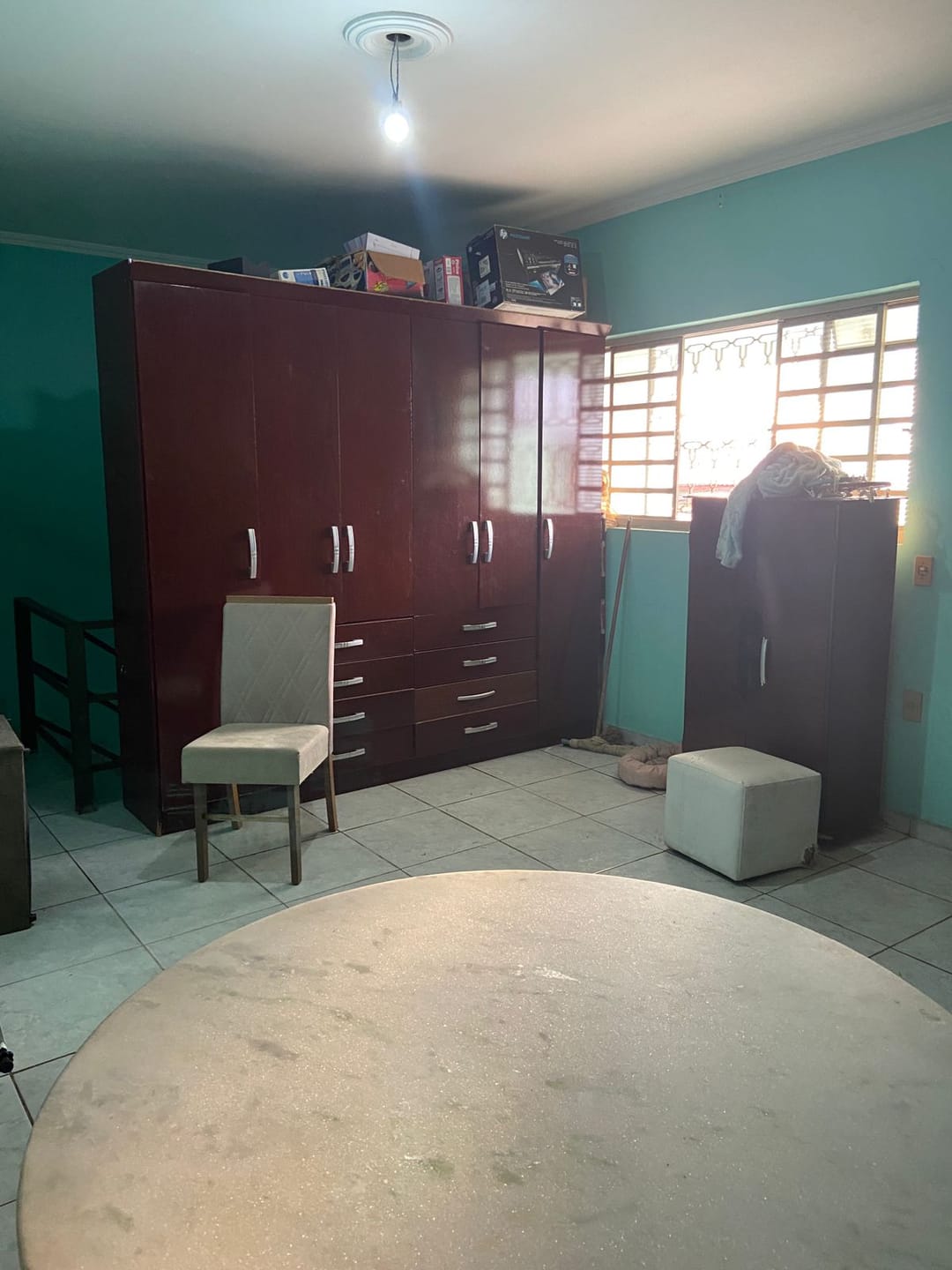 Sobrado, 2 quartos, 200 m² - Foto 10