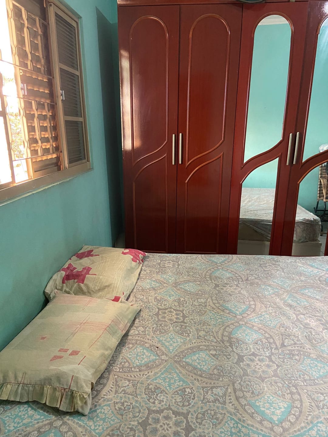 Sobrado, 2 quartos, 200 m² - Foto 11