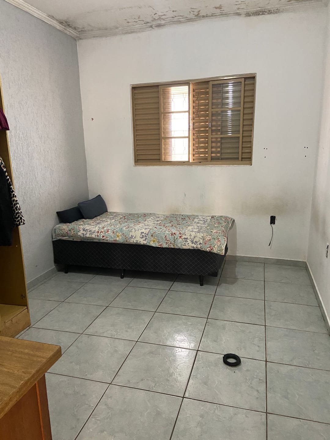 Sobrado, 2 quartos, 200 m² - Foto 12