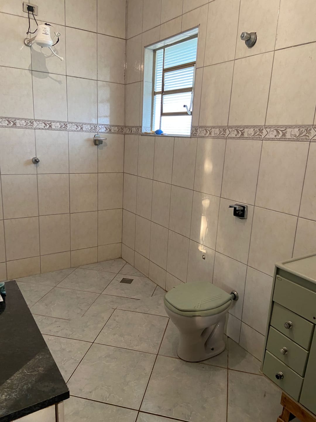 Sobrado, 2 quartos, 200 m² - Foto 13