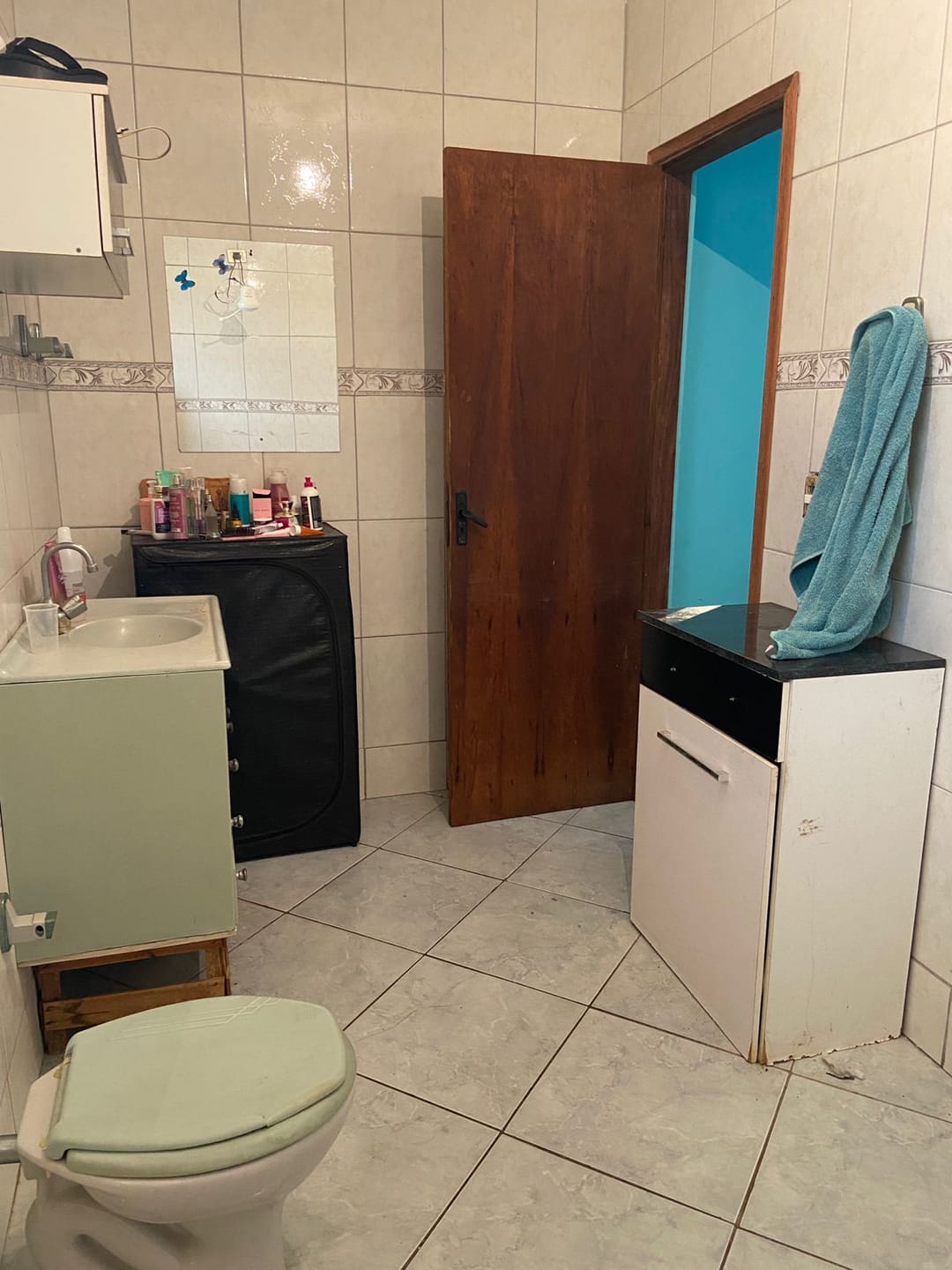 Sobrado, 2 quartos, 200 m² - Foto 14