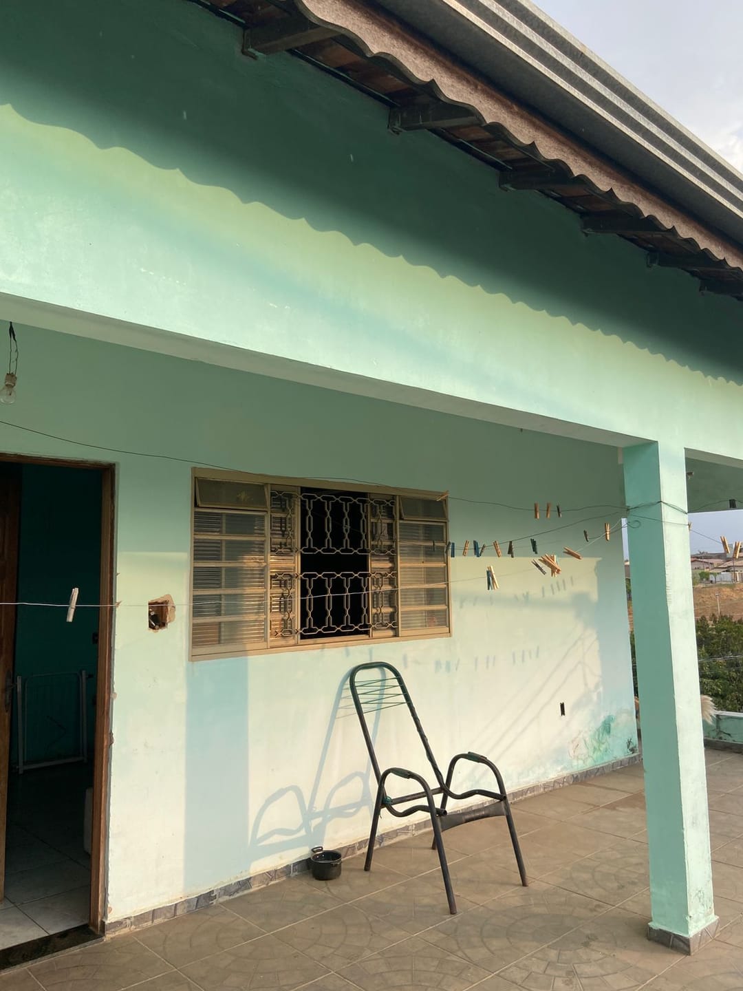 Sobrado, 2 quartos, 200 m² - Foto 16