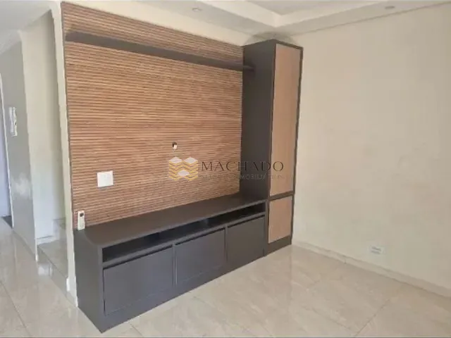 Sobrado com 125m² 3 quartos e 1 banheiro, à venda, no bairro Mirante da Colonia em Jundiaí