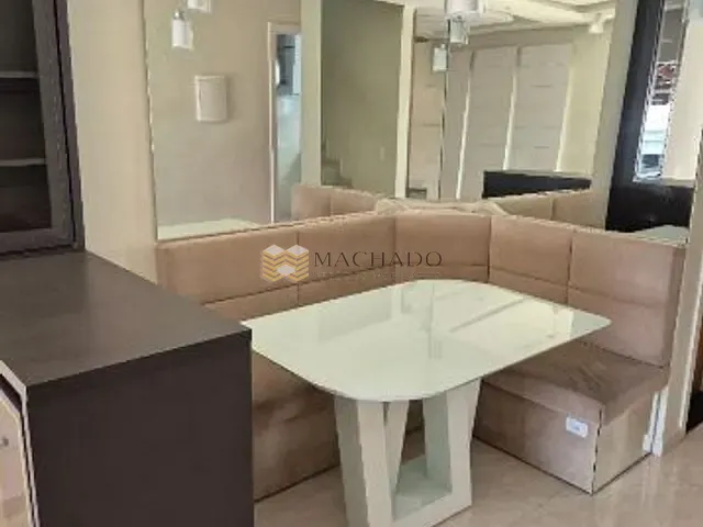 Sobrado com 125m² 3 quartos e 1 banheiro, à venda, no bairro Mirante da Colonia em Jundiaí