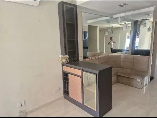 Sobrado com 125m² 3 quartos e 1 banheiro, à venda, no bairro Mirante da Colonia em Jundiaí