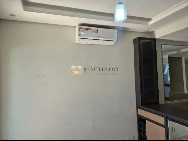Sobrado com 125m² 3 quartos e 1 banheiro, à venda, no bairro Mirante da Colonia em Jundiaí