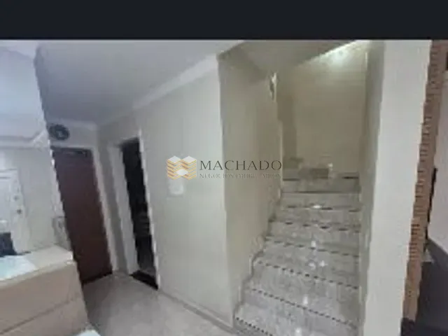 Sobrado com 125m² 3 quartos e 1 banheiro, à venda, no bairro Mirante da Colonia em Jundiaí