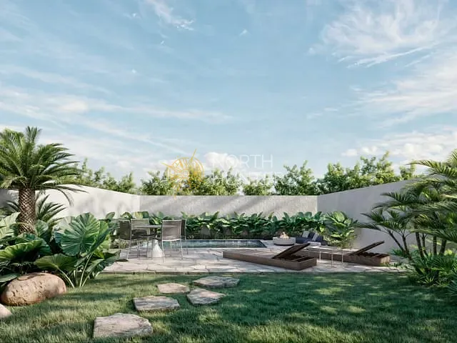 Sobrado com 225m² 3 quartos e 3 banheiros, à venda, no bairro Cachoeira do Bom Jesus em Florianópolis