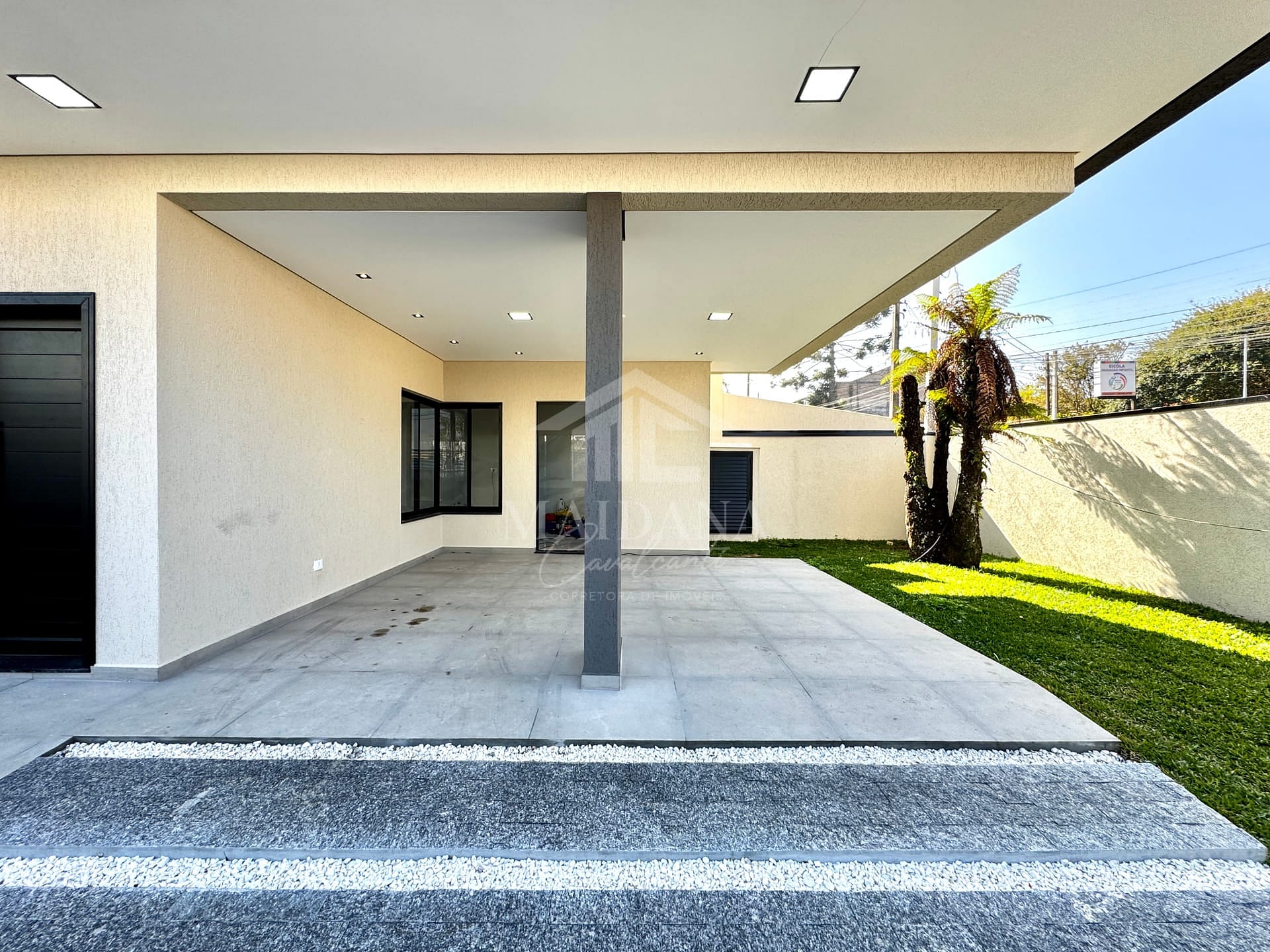Sobrado à venda com 3 quartos, 170m² - Foto 6