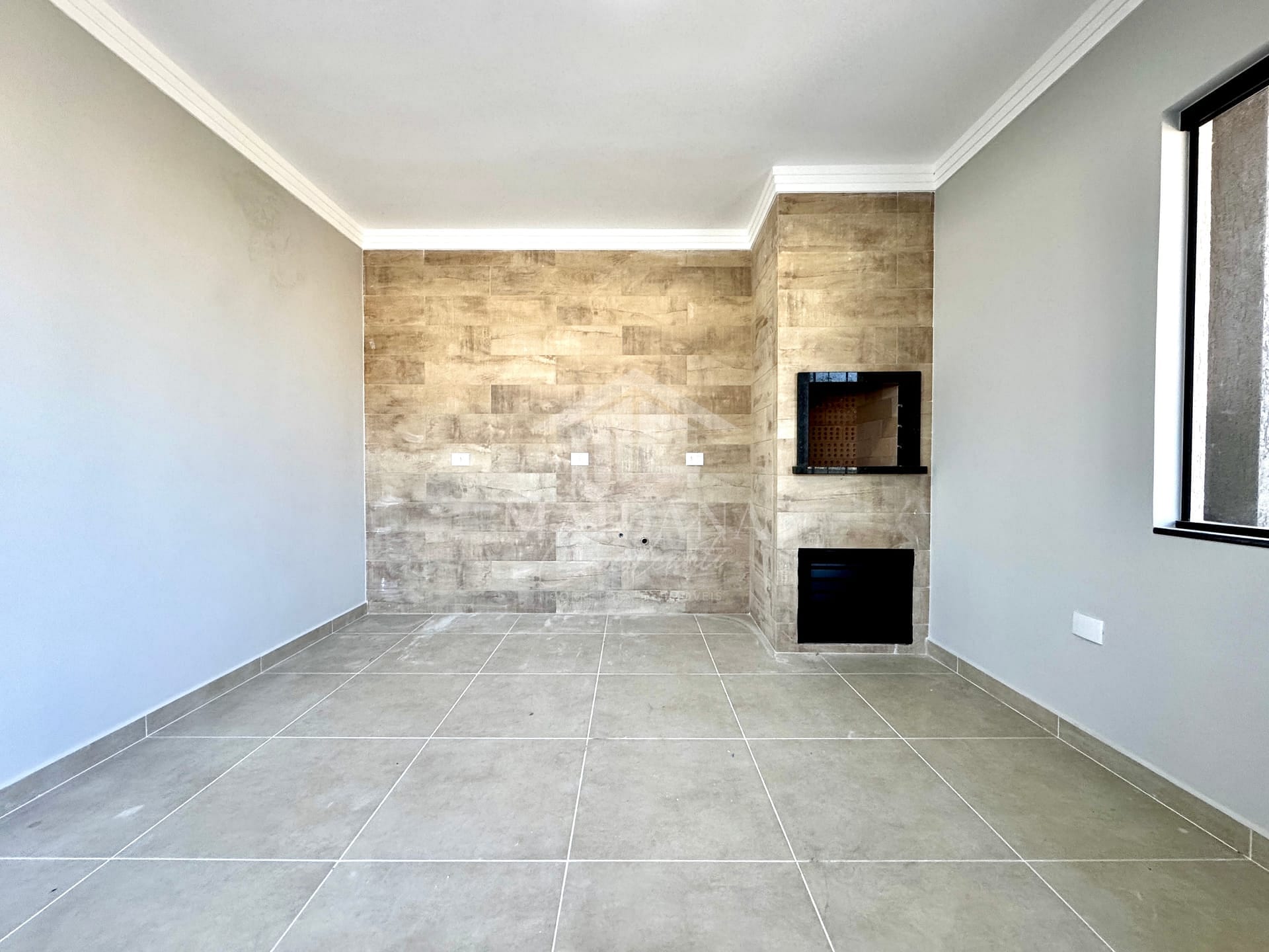 Sobrado à venda com 3 quartos, 170m² - Foto 24