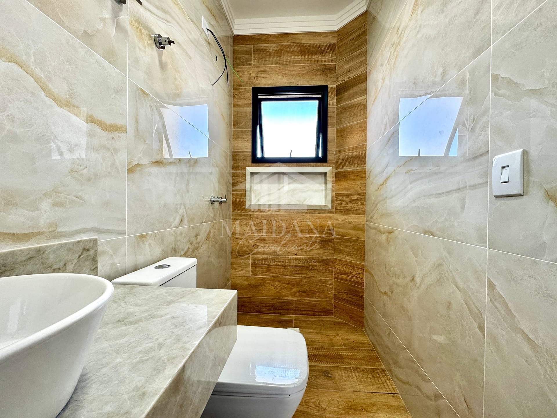 Sobrado à venda com 3 quartos, 170m² - Foto 15