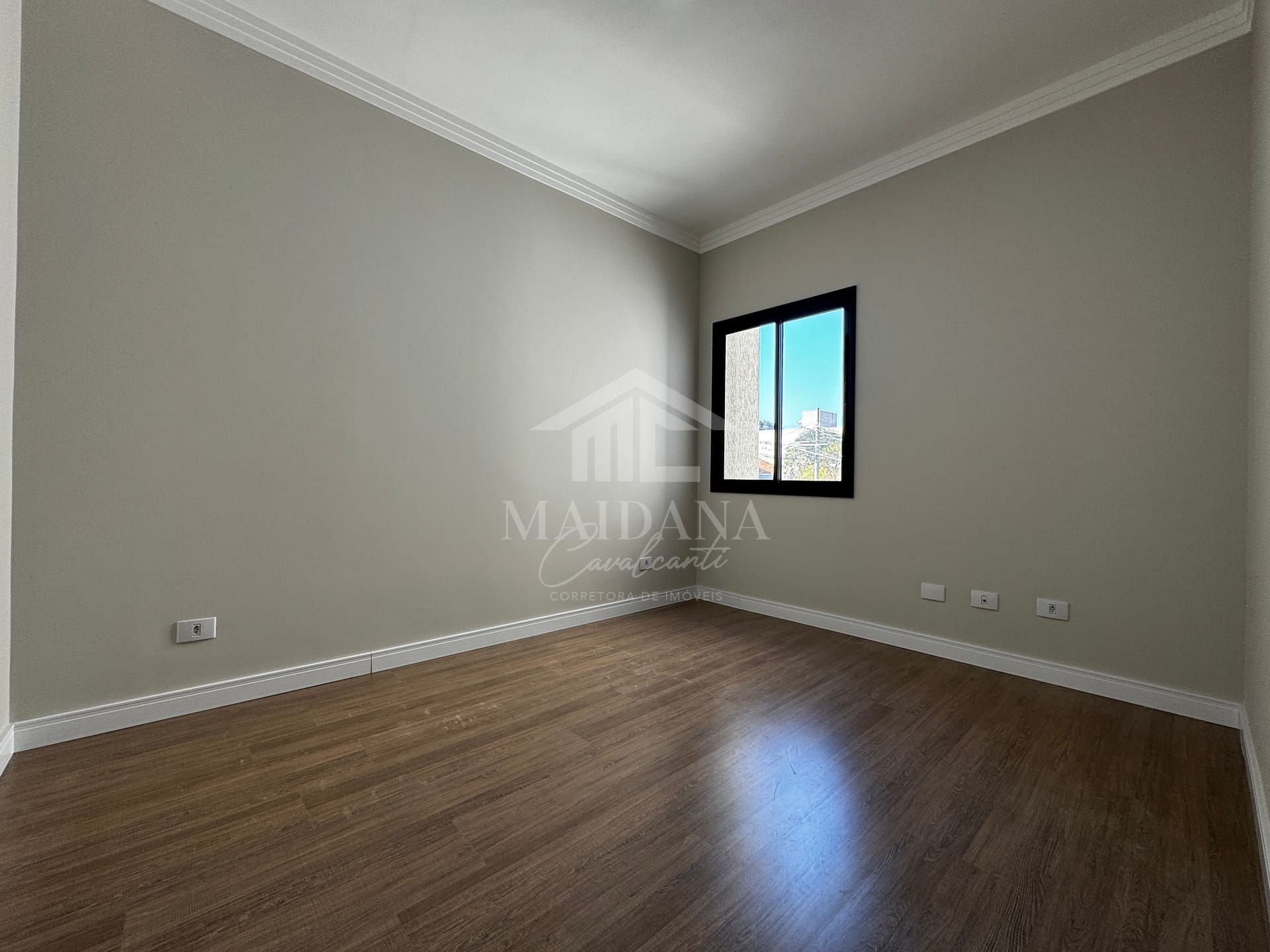 Sobrado à venda com 3 quartos, 170m² - Foto 21