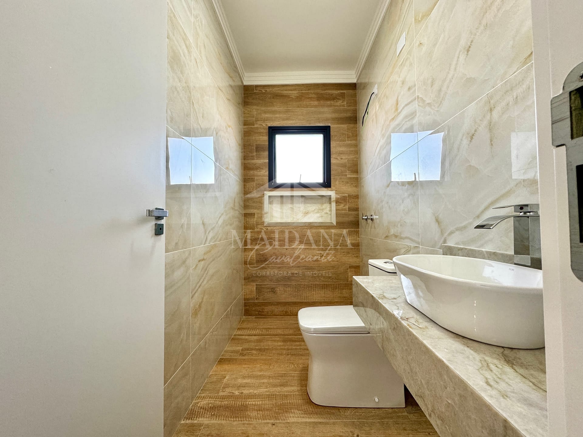 Sobrado à venda com 3 quartos, 170m² - Foto 20