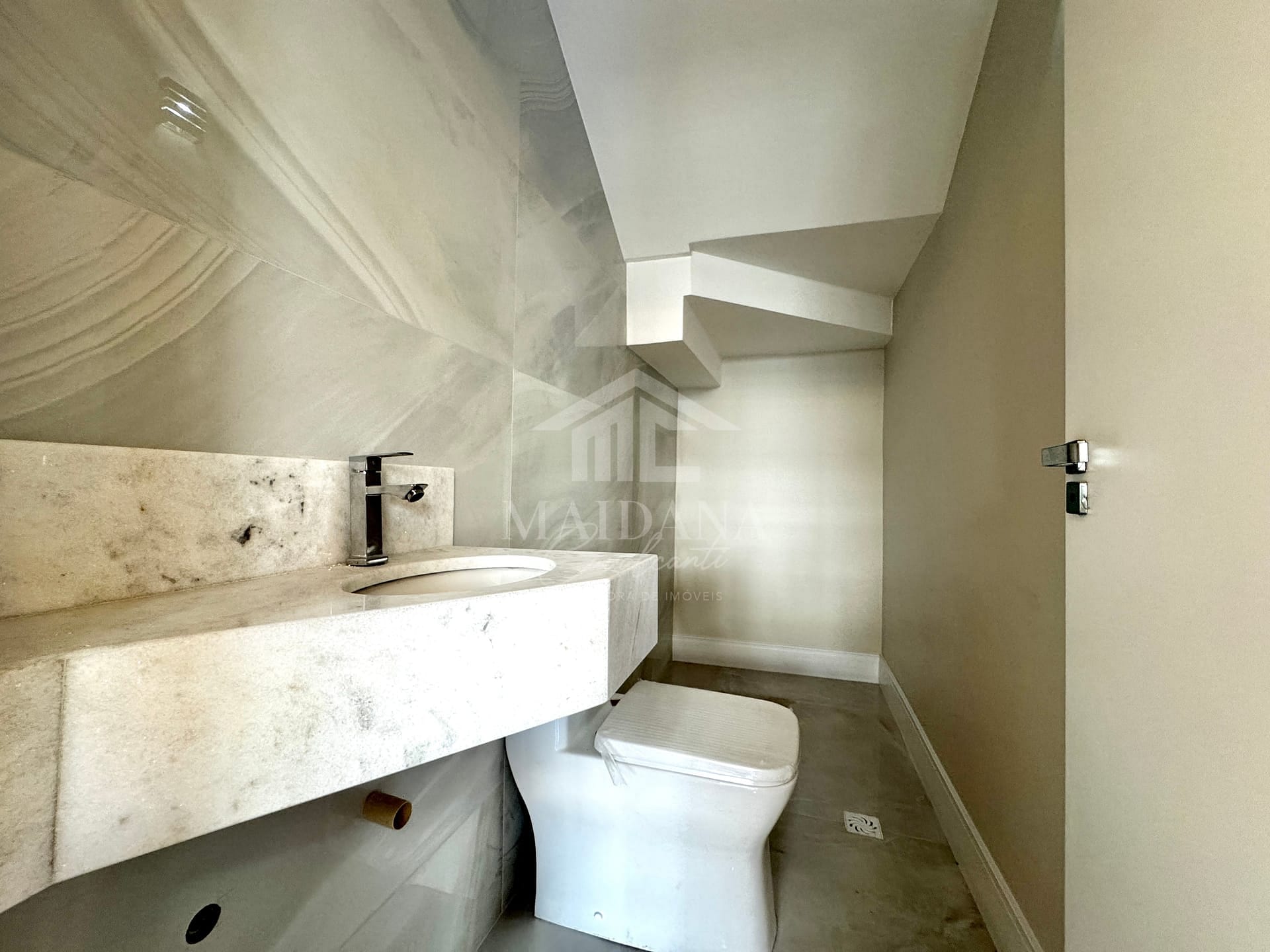 Sobrado à venda com 3 quartos, 170m² - Foto 9