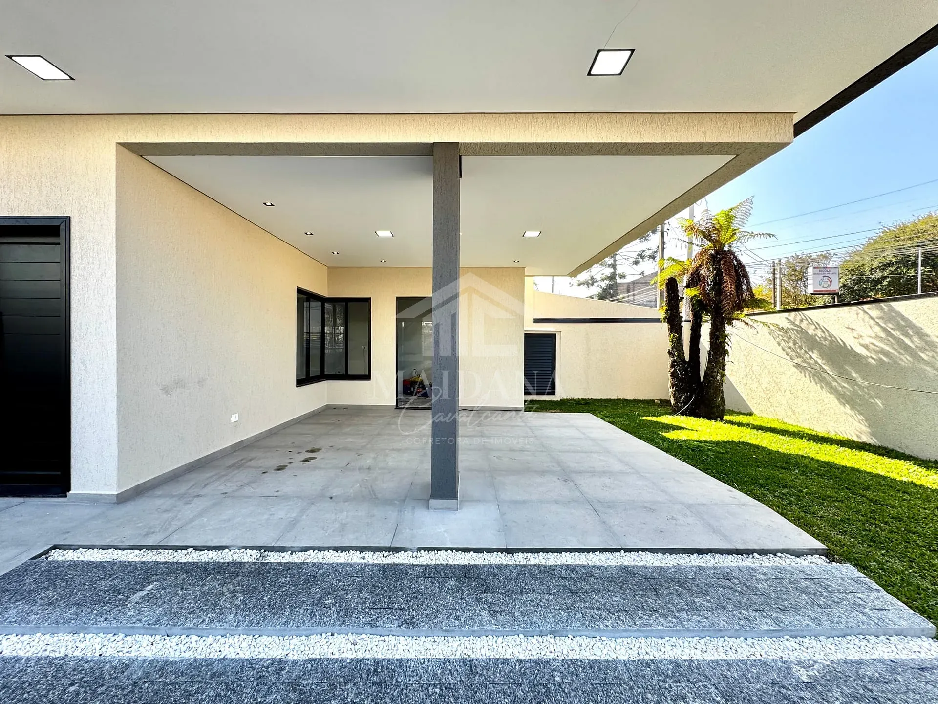 Sobrado, 3 quartos, 170 m² - Foto 6