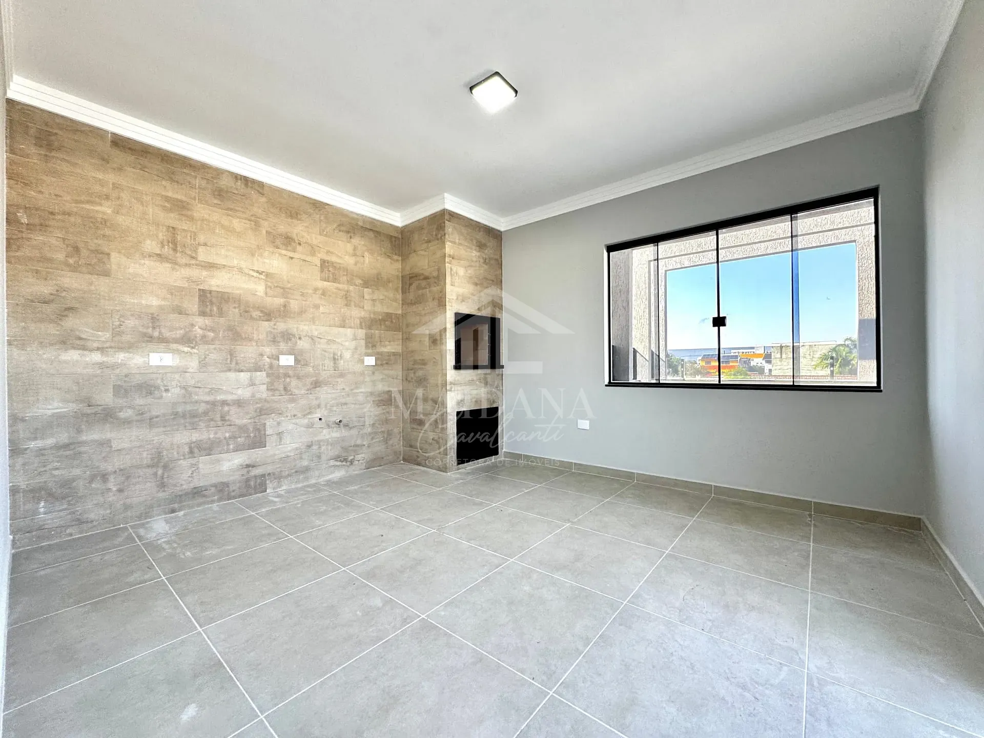 Sobrado, 3 quartos, 170 m² - Foto 23