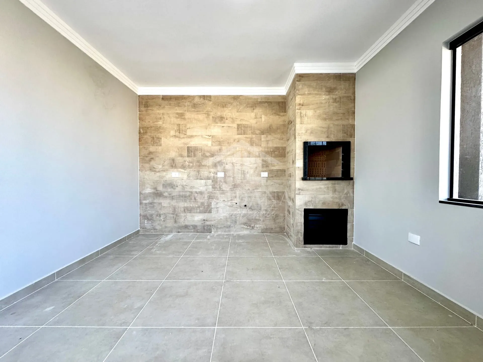 Sobrado, 3 quartos, 170 m² - Foto 24