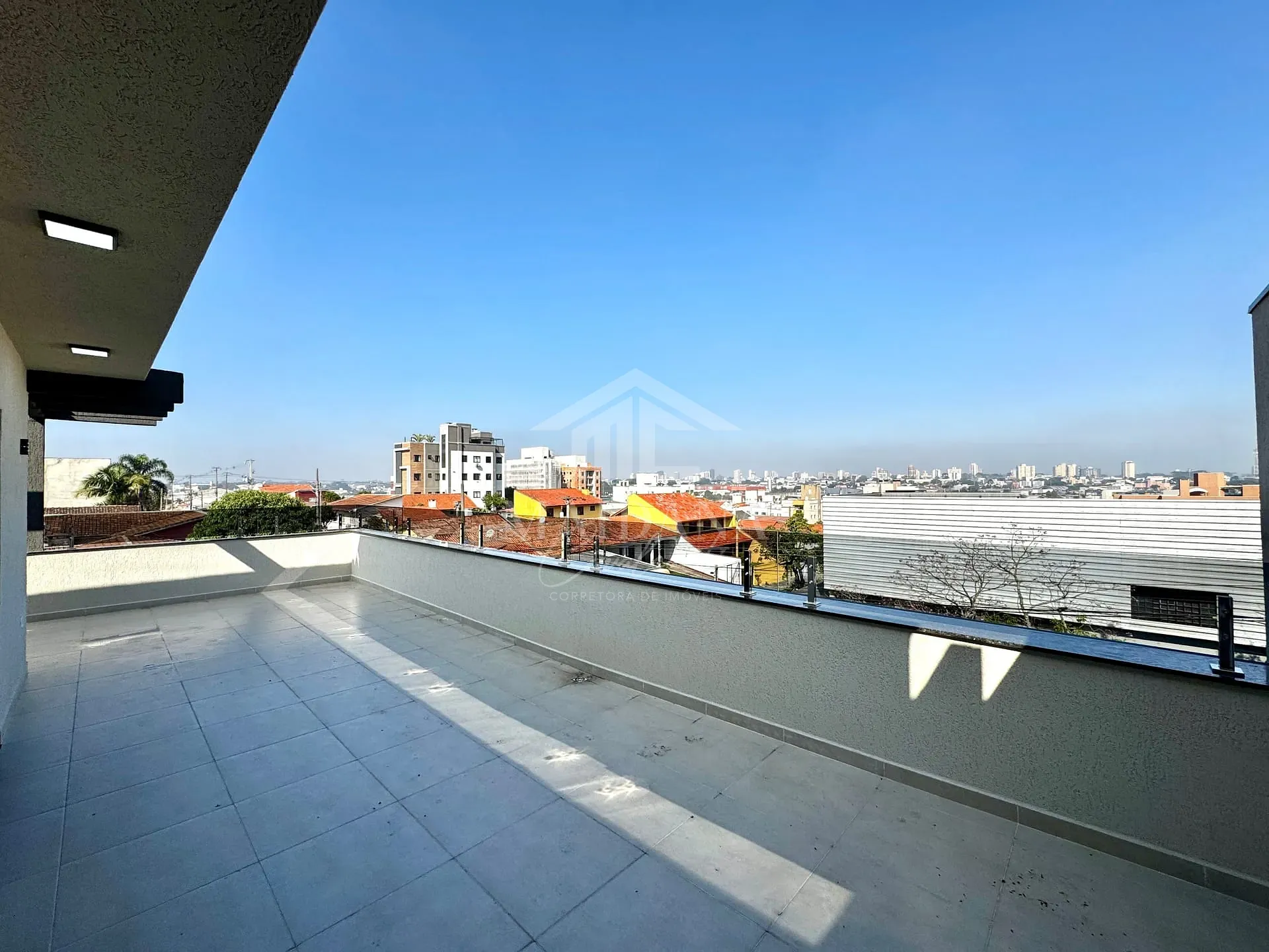 Sobrado, 3 quartos, 170 m² - Foto 26
