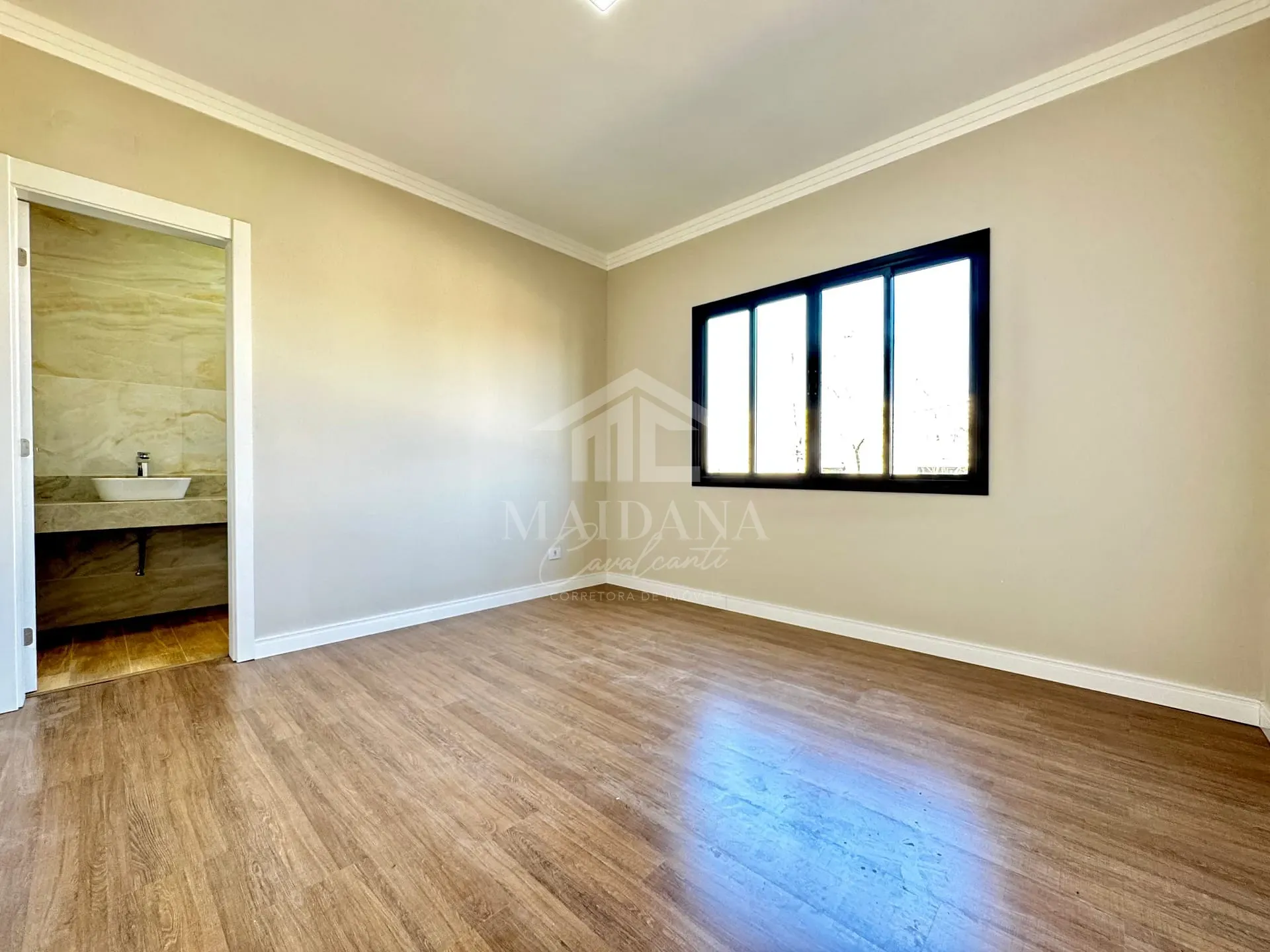 Sobrado, 3 quartos, 170 m² - Foto 13