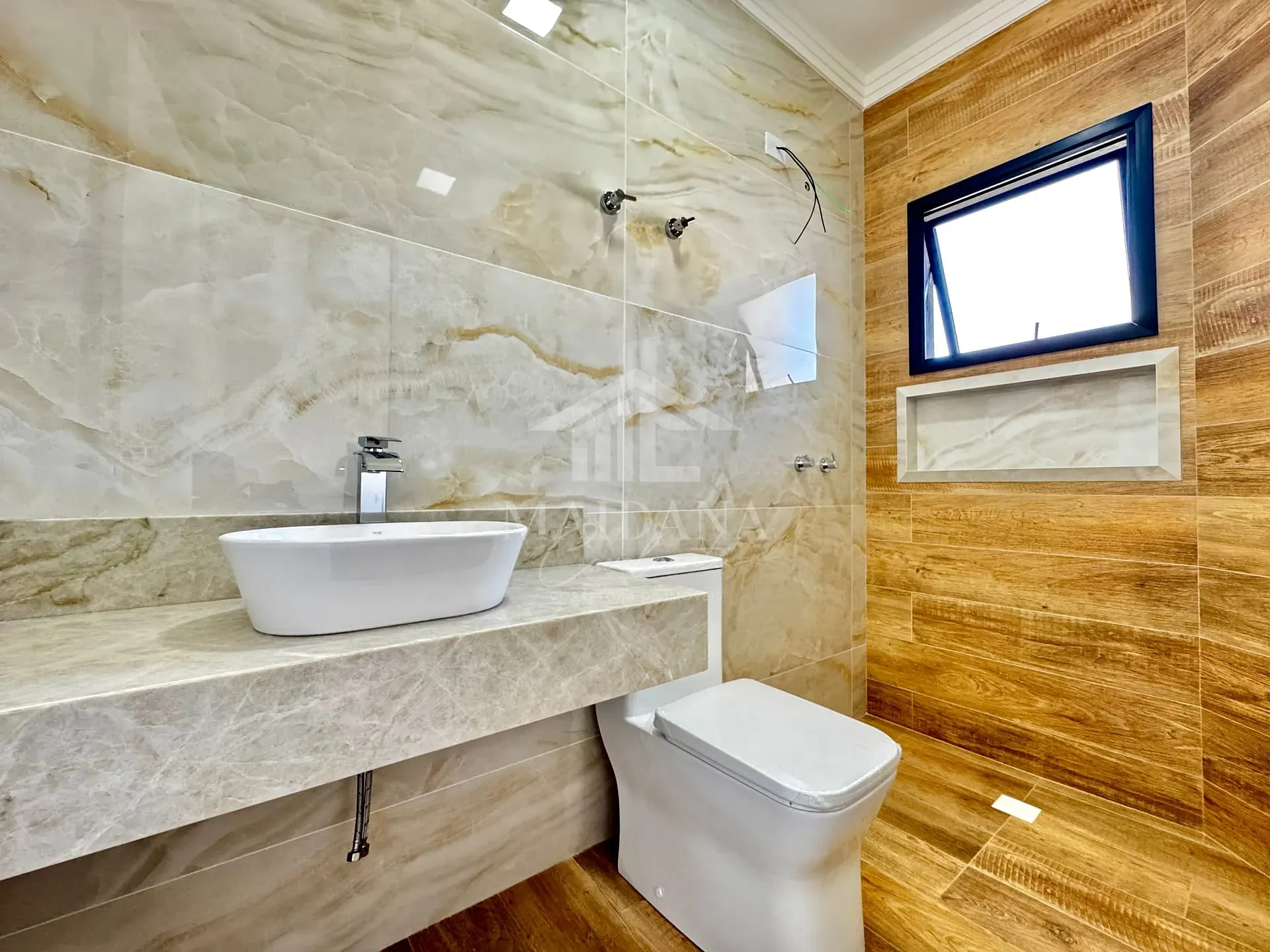 Sobrado, 3 quartos, 170 m² - Foto 14