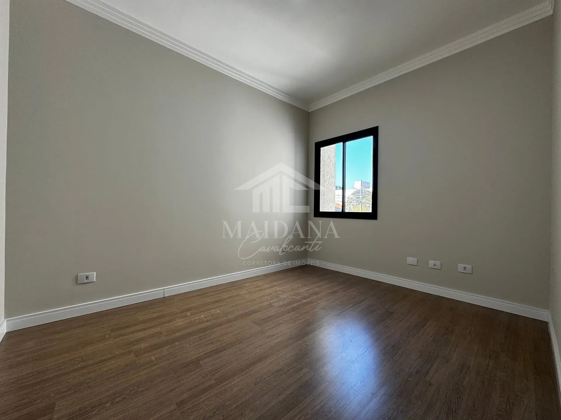 Sobrado, 3 quartos, 170 m² - Foto 21