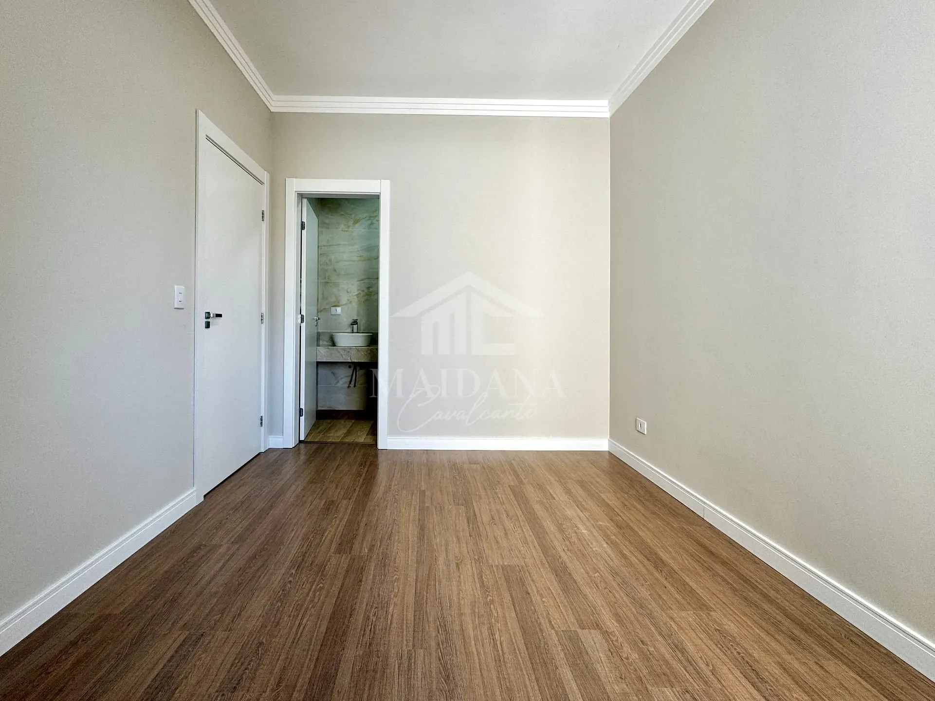 Sobrado, 3 quartos, 170 m² - Foto 16
