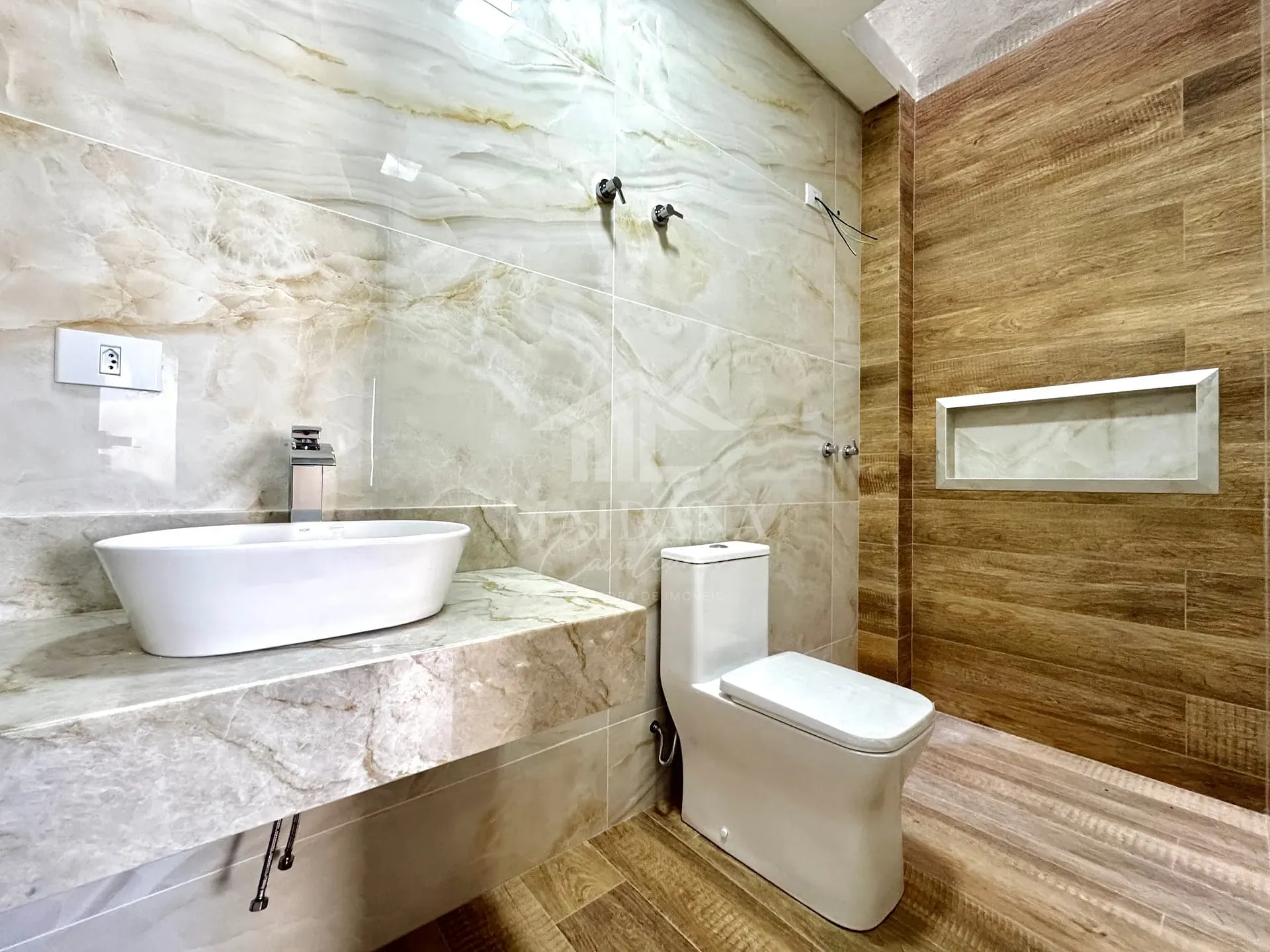 Sobrado, 3 quartos, 170 m² - Foto 17