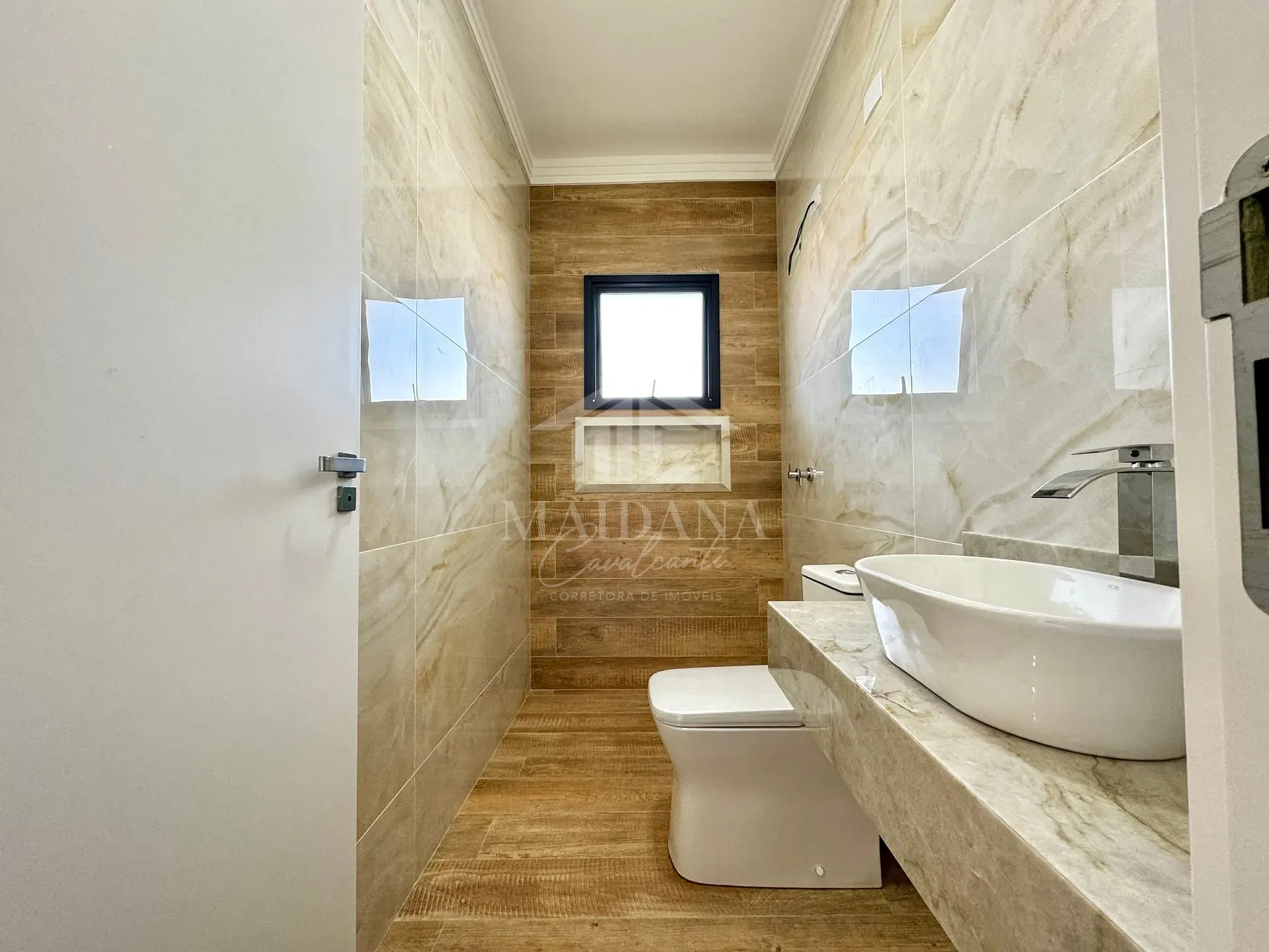 Sobrado, 3 quartos, 170 m² - Foto 20