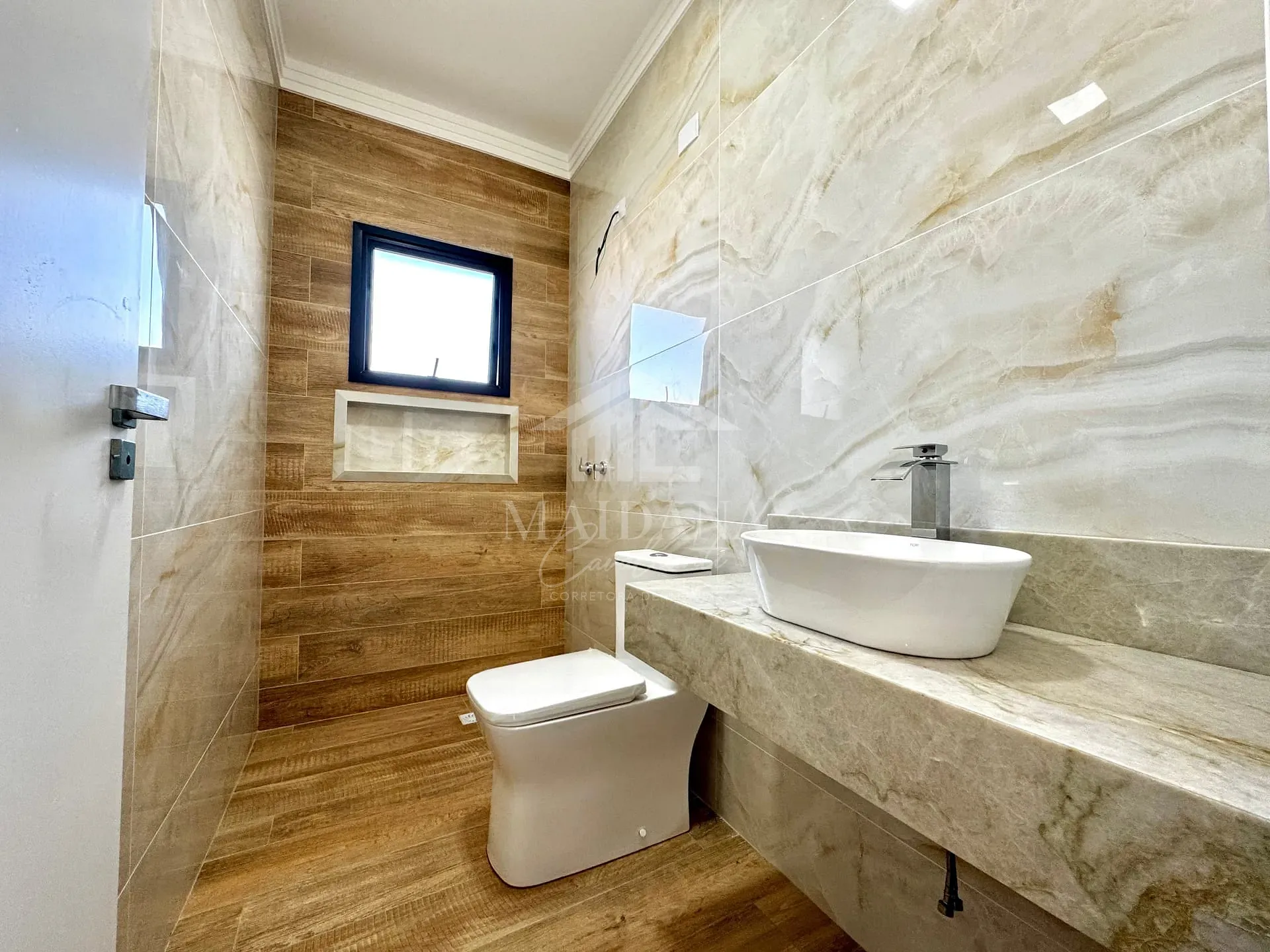 Sobrado, 3 quartos, 170 m² - Foto 22