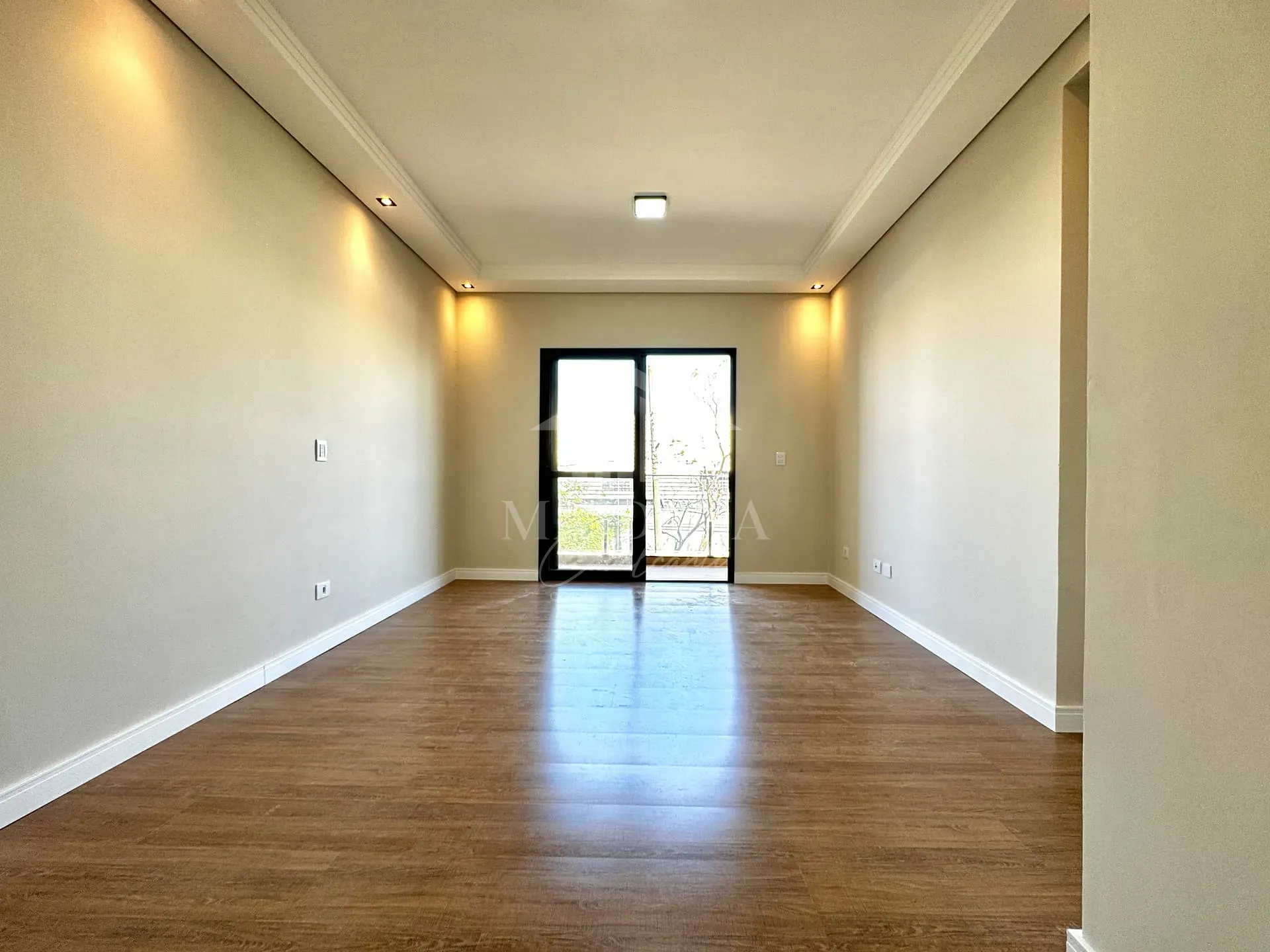 Sobrado, 3 quartos, 170 m² - Foto 18