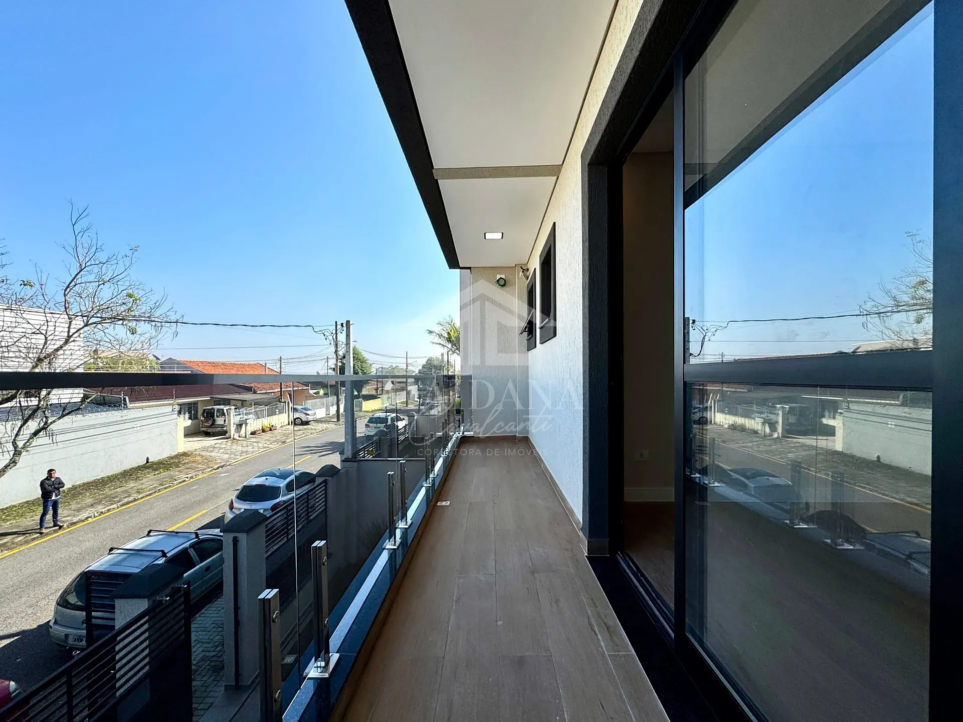 Sobrado, 3 quartos, 170 m² - Foto 19