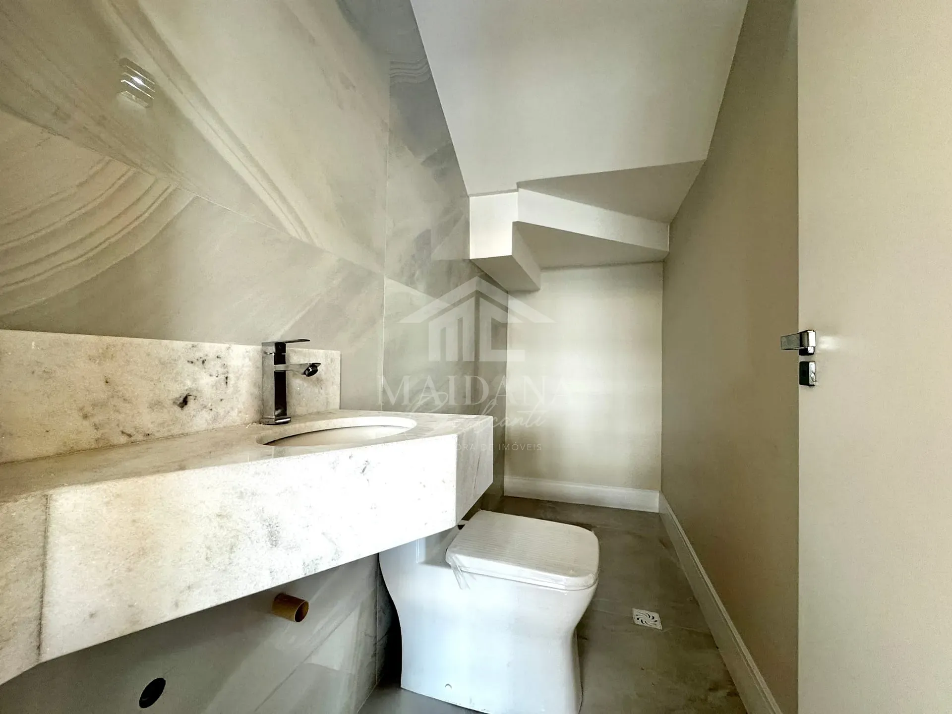 Sobrado, 3 quartos, 170 m² - Foto 9