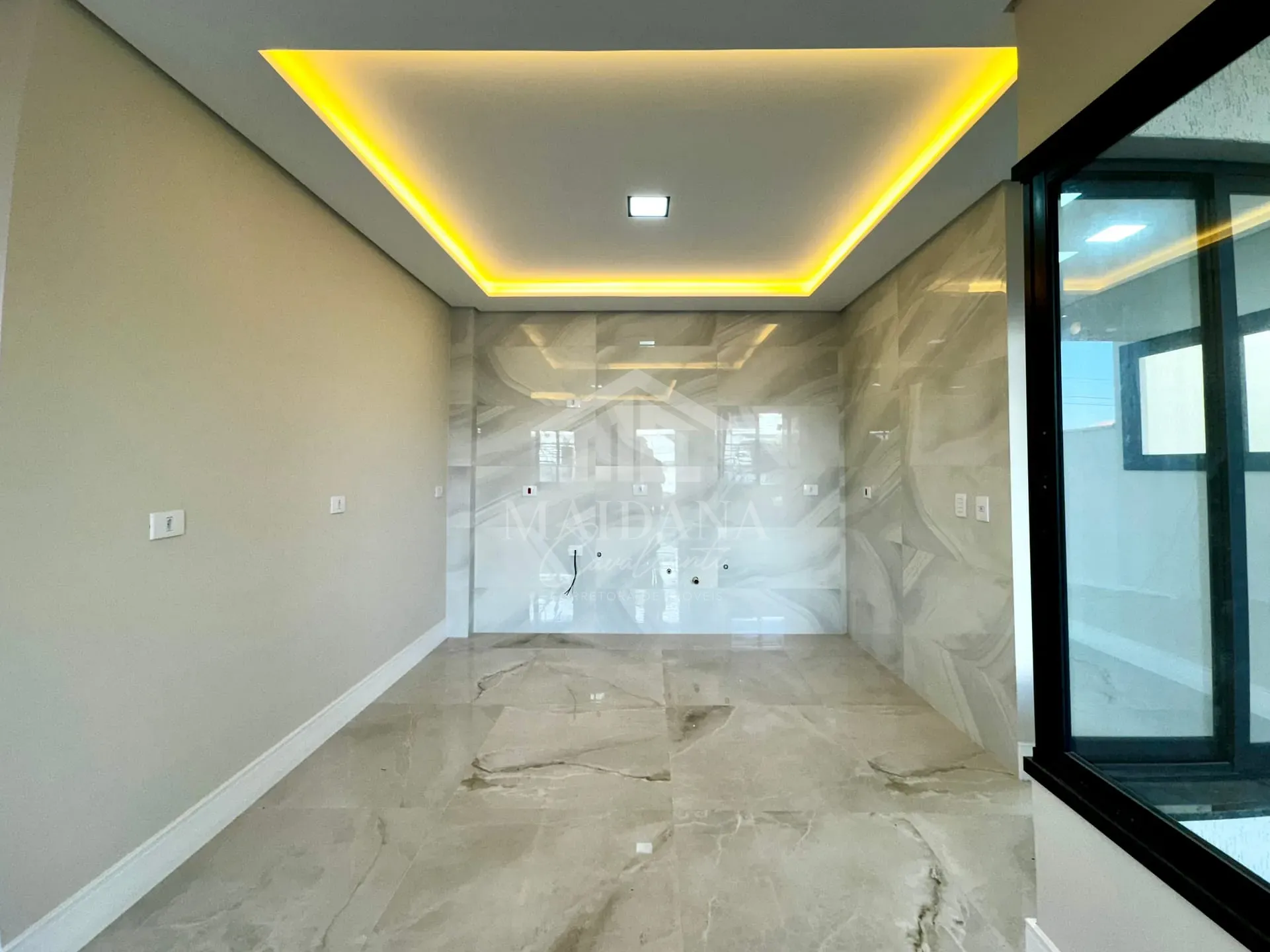 Sobrado, 3 quartos, 170 m² - Foto 10