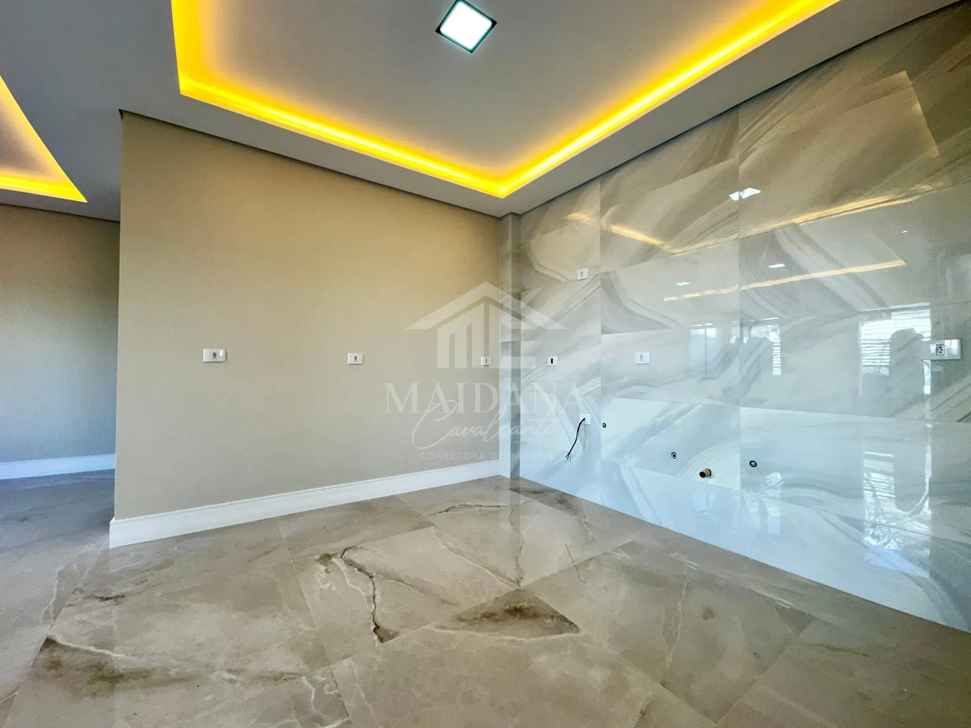 Sobrado, 3 quartos, 170 m² - Foto 11