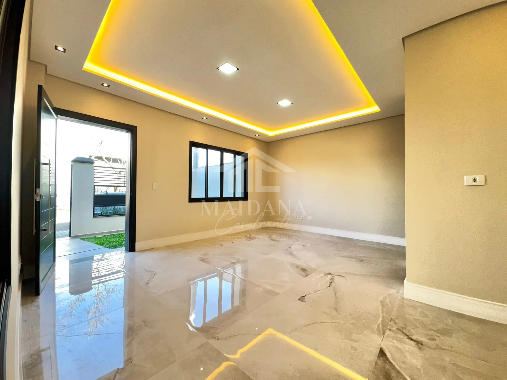 Sobrado, 3 quartos, 170 m² - Foto 7