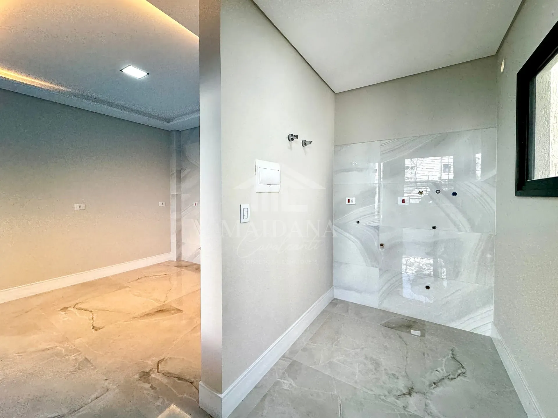 Sobrado, 3 quartos, 170 m² - Foto 12
