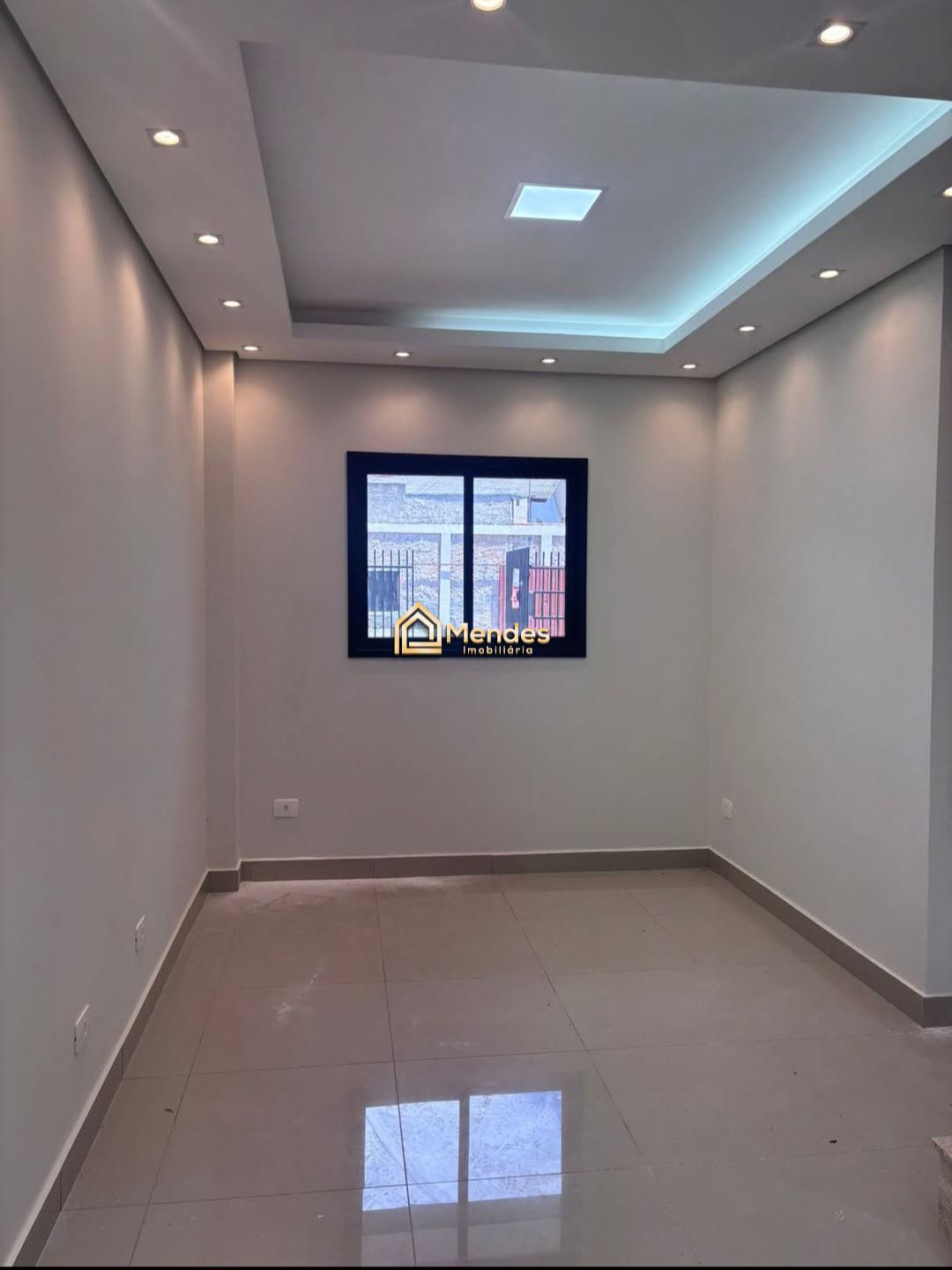 Sobrado, 3 quartos, 84 m² - Foto 6