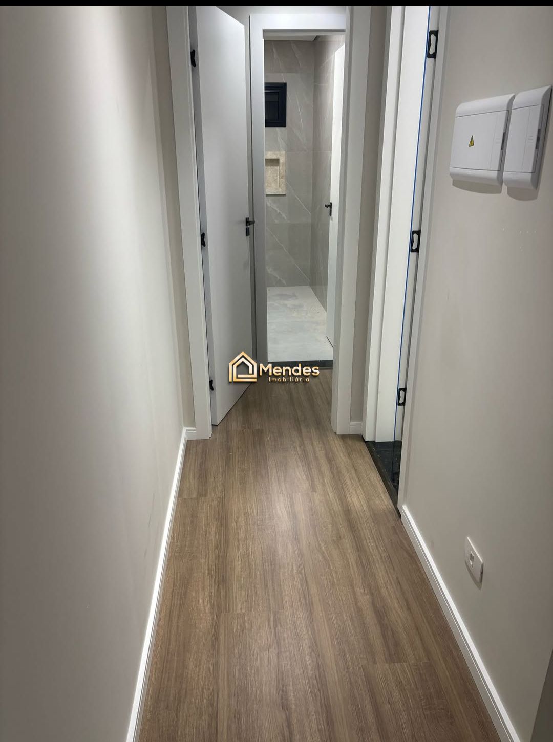 Sobrado, 3 quartos, 84 m² - Foto 15