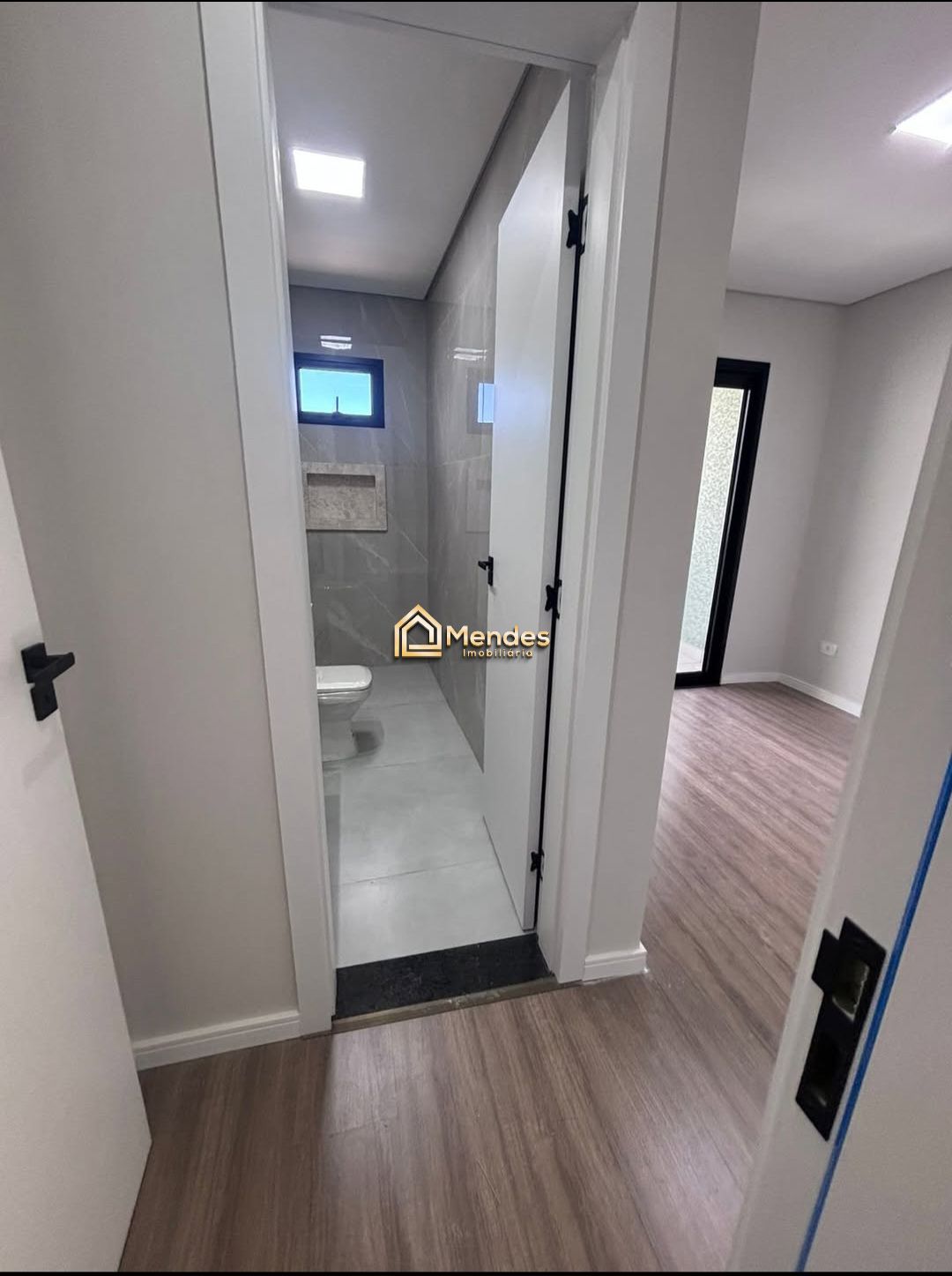 Sobrado, 3 quartos, 84 m² - Foto 12