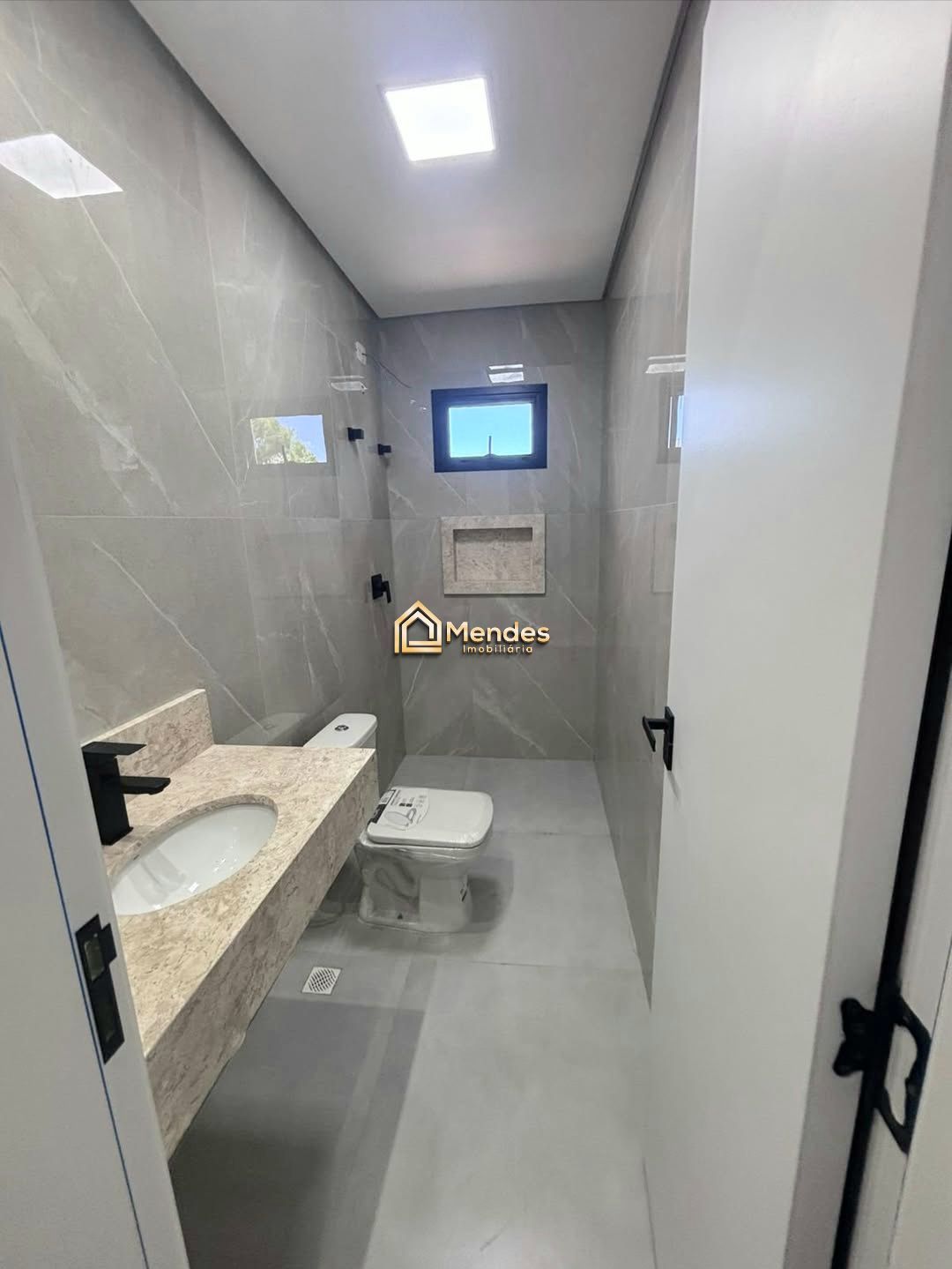 Sobrado, 3 quartos, 84 m² - Foto 13