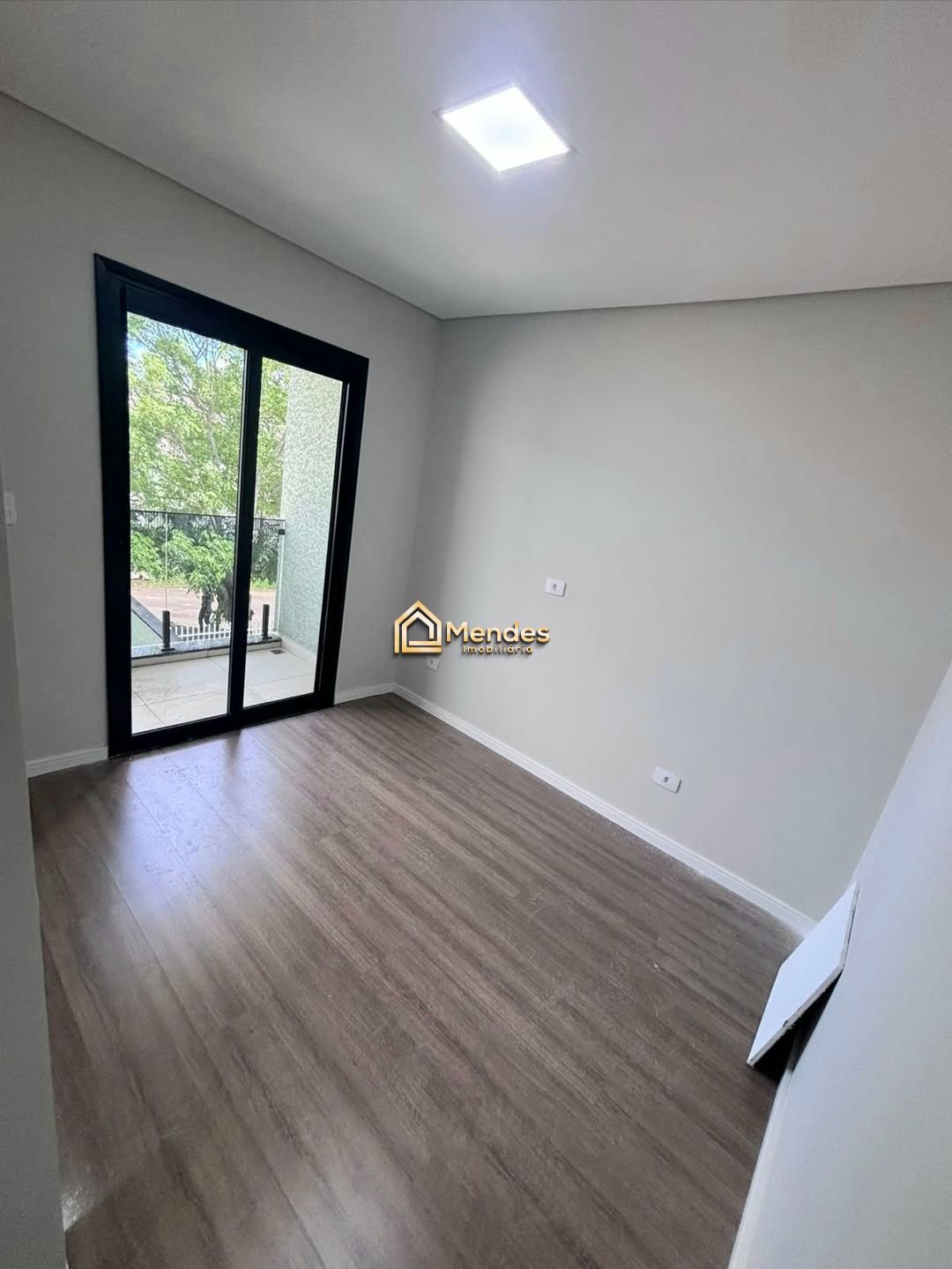 Sobrado, 3 quartos, 84 m² - Foto 9