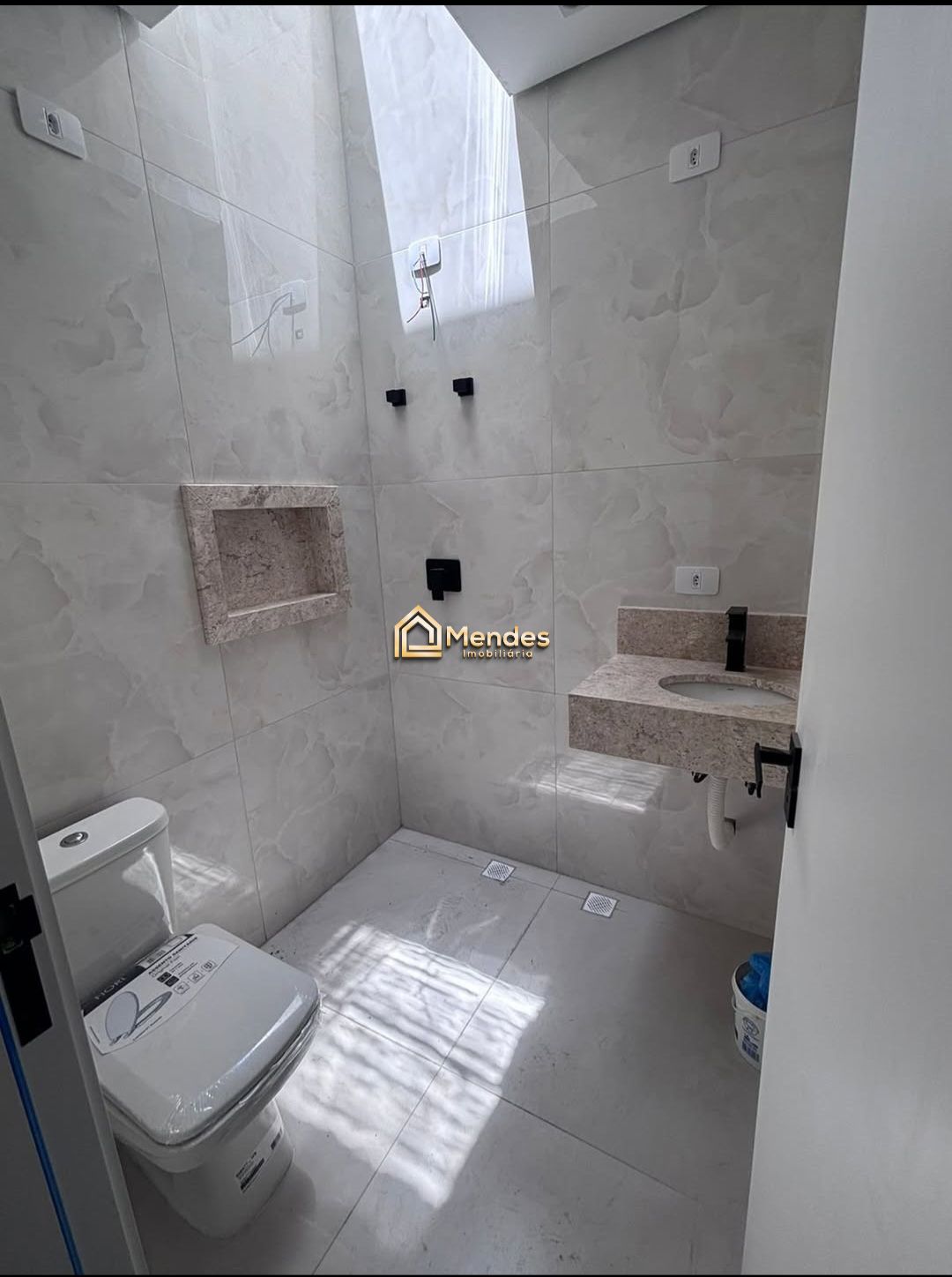 Sobrado, 3 quartos, 84 m² - Foto 14