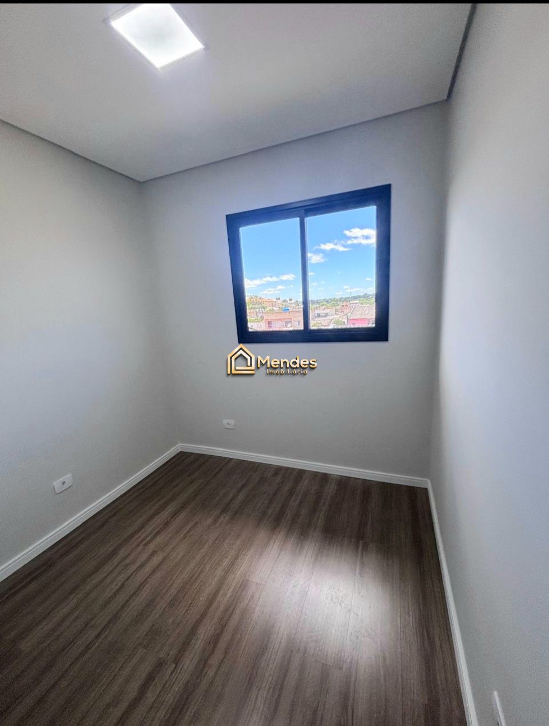 Sobrado, 3 quartos, 84 m² - Foto 11